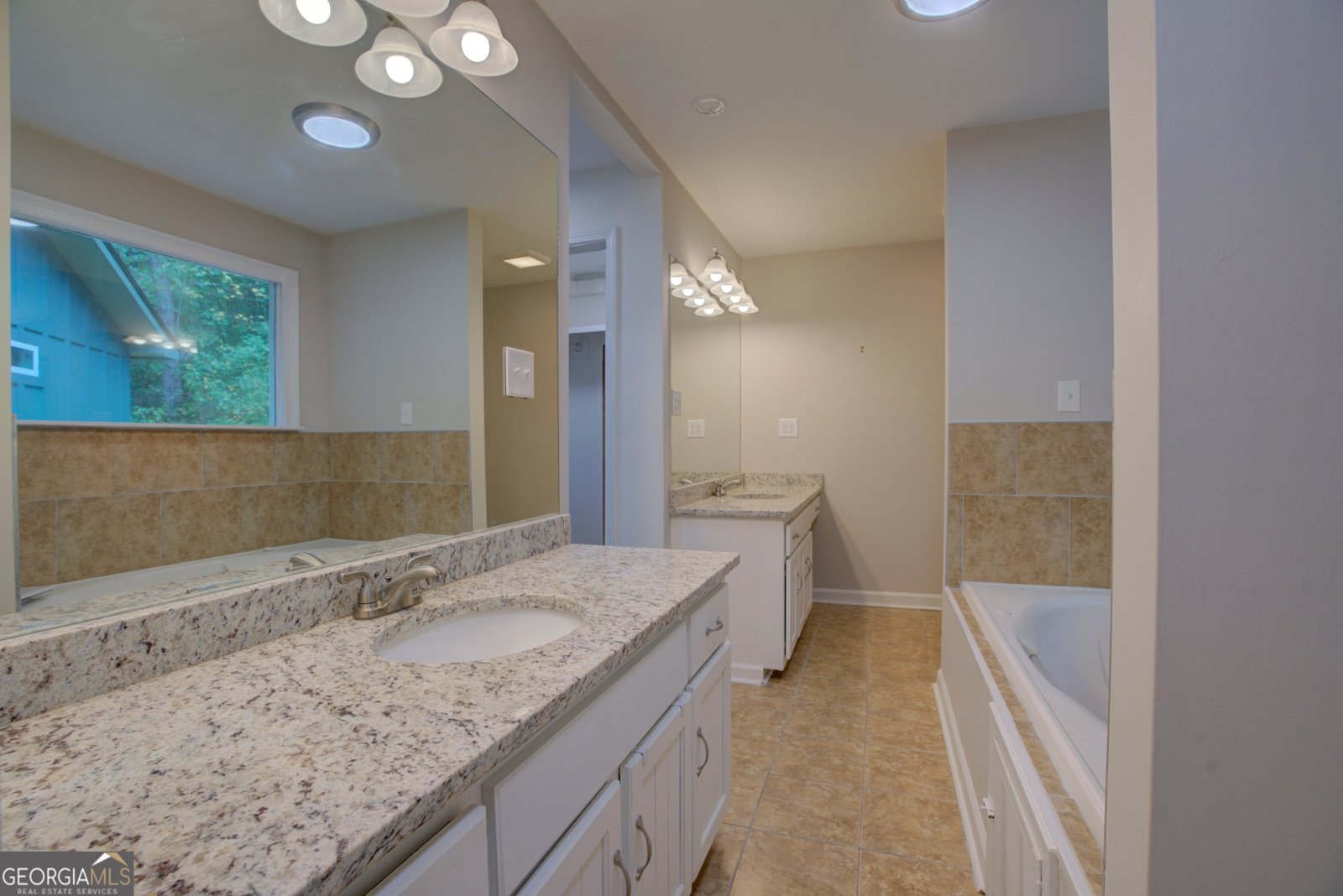 637 Wayside Road Rome - 18