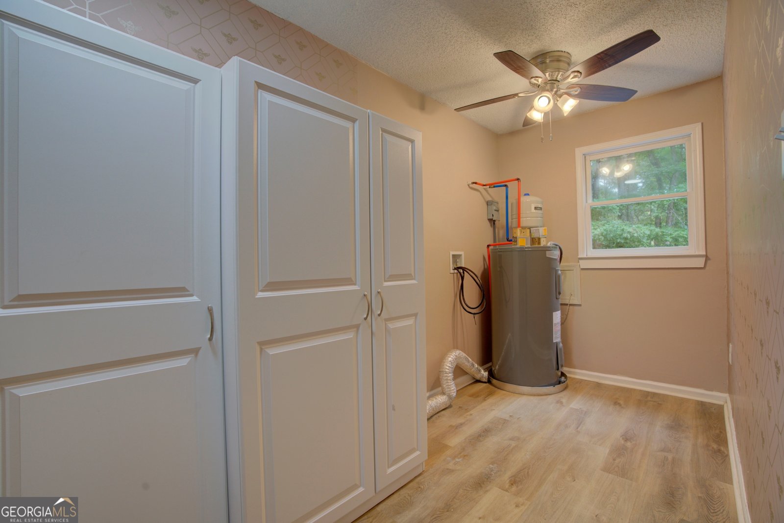 637 Wayside Road Rome - 19