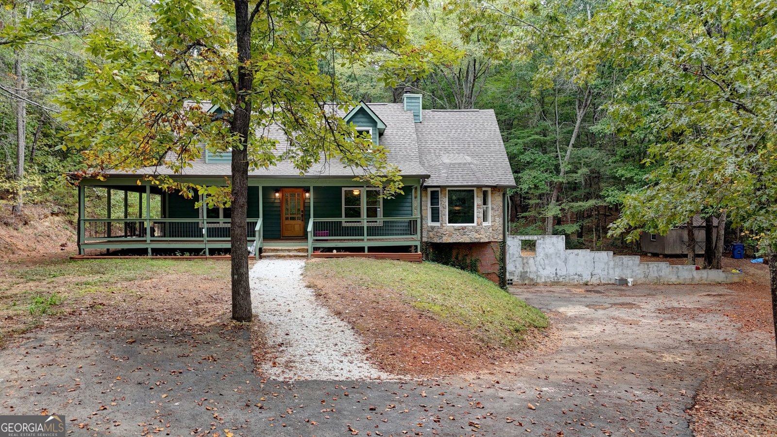 637 Wayside Road Rome - 2