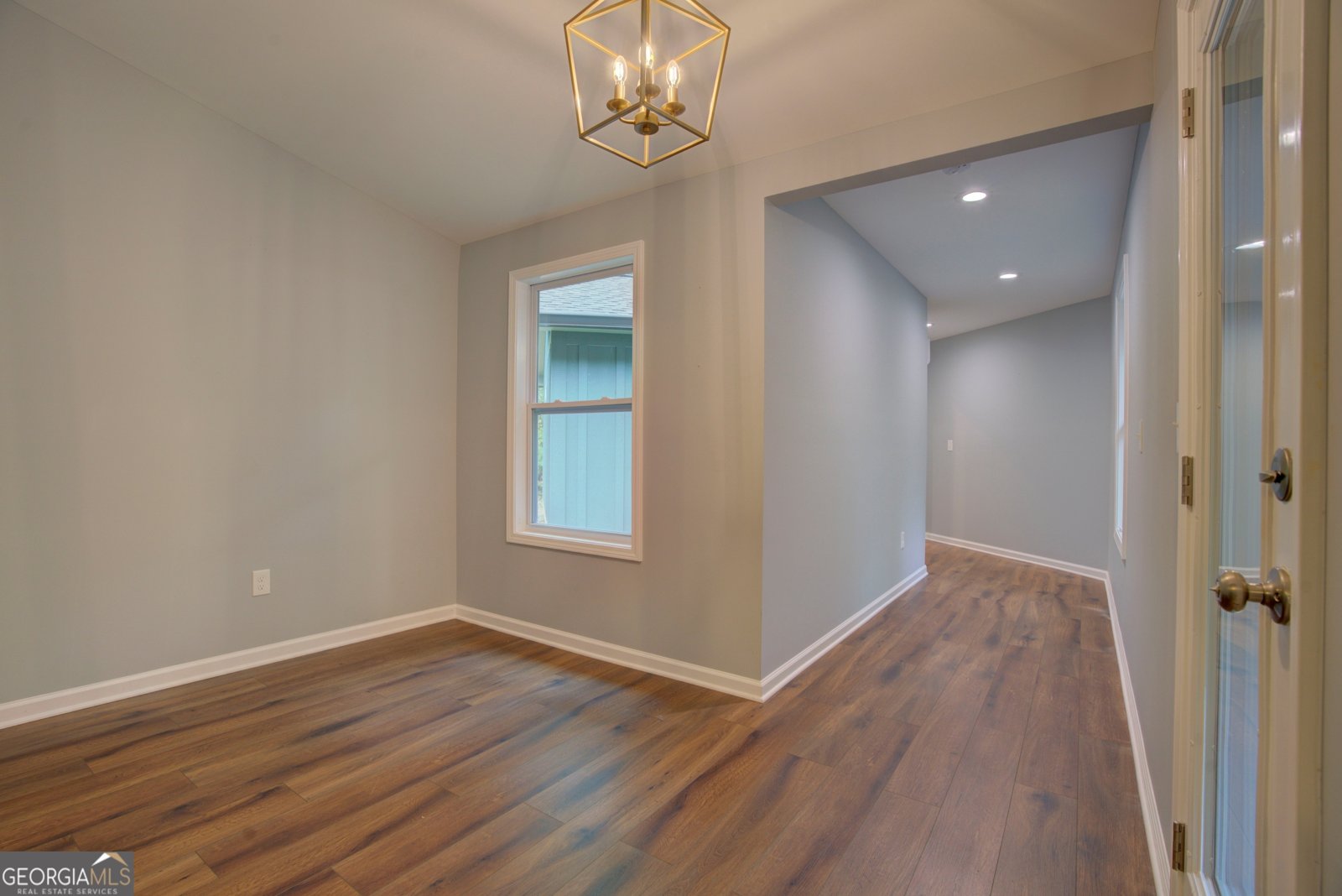 637 Wayside Road Rome - 20