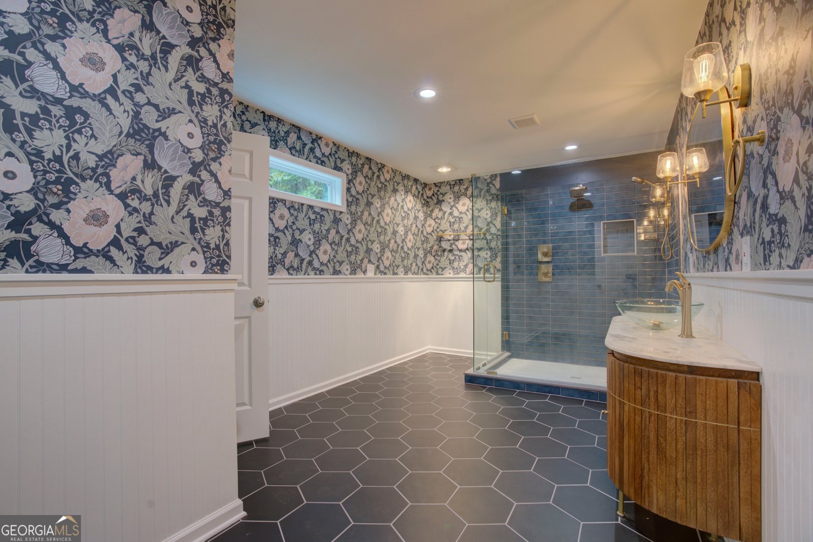 637 Wayside Road Rome - 21