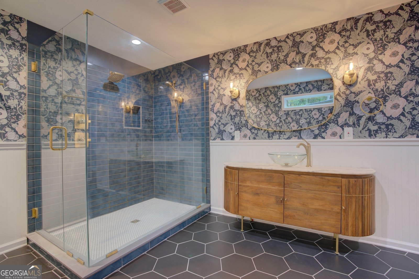 637 Wayside Road Rome - 22