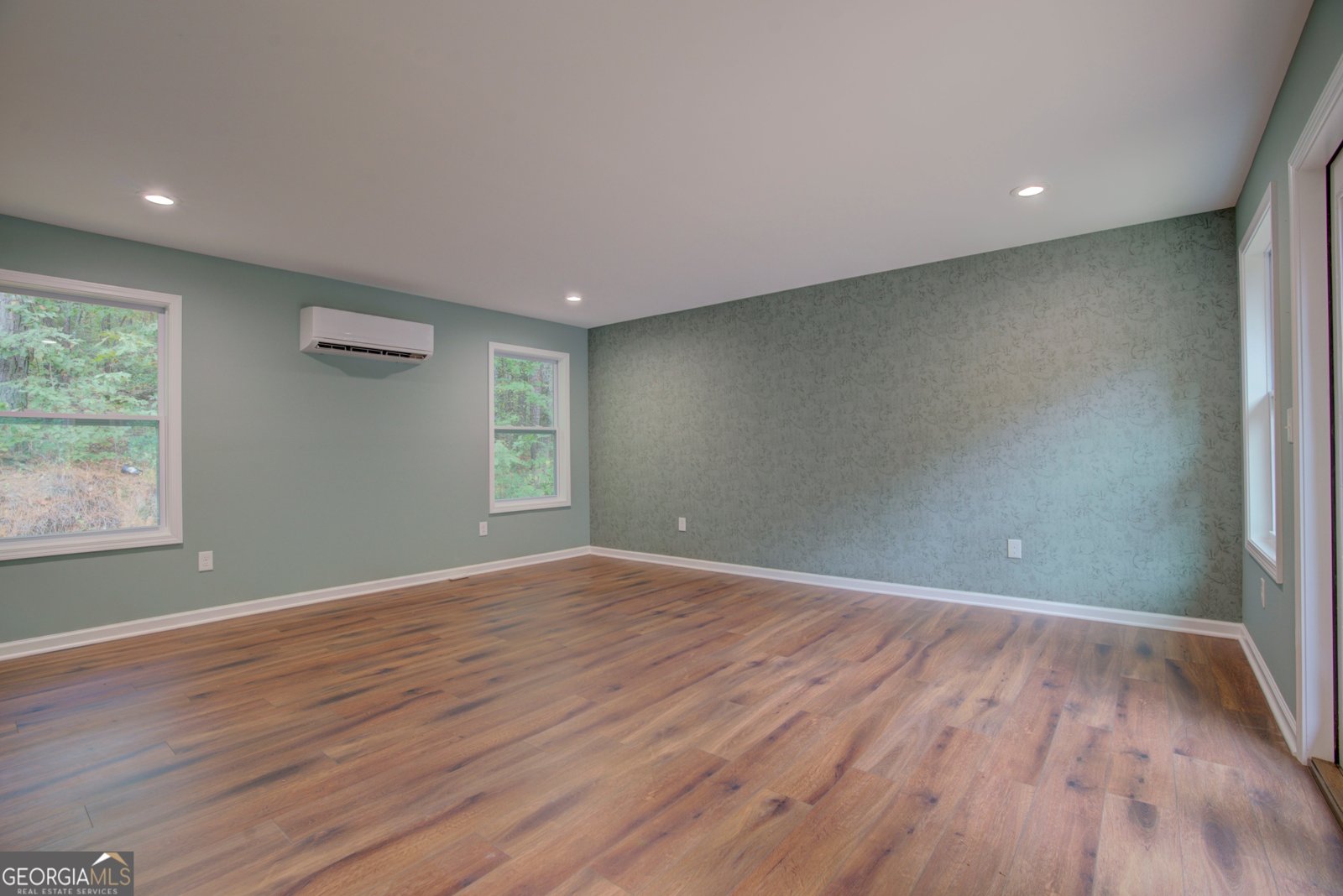 637 Wayside Road Rome - 24
