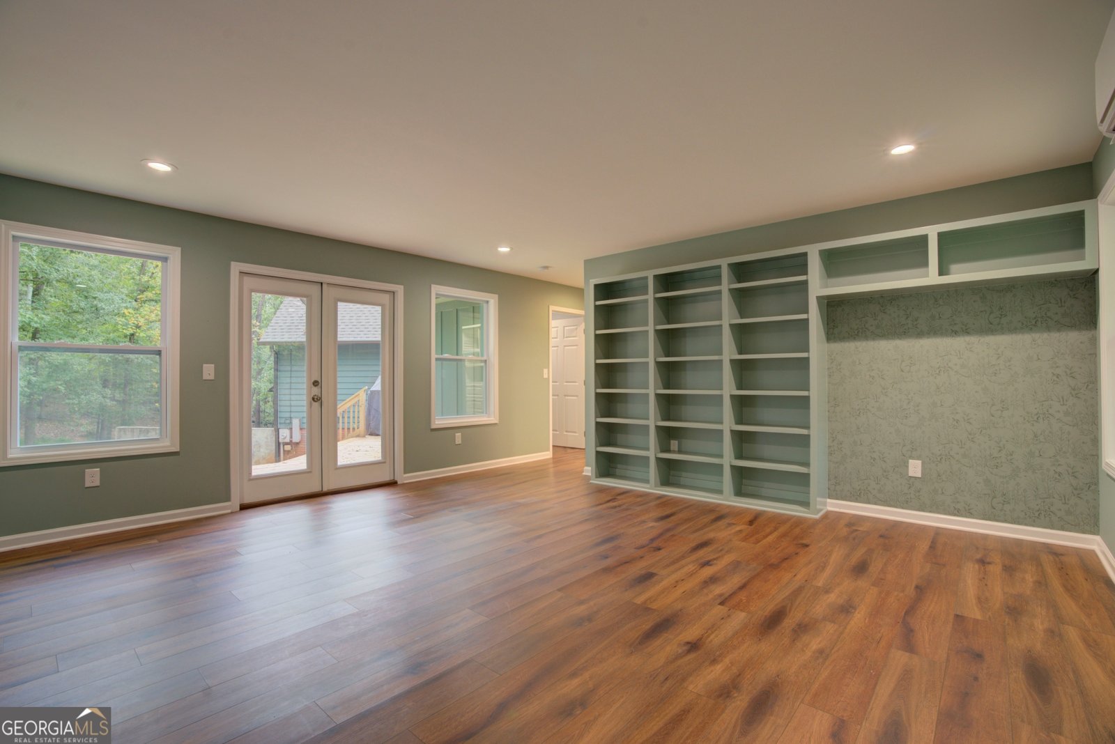 637 Wayside Road Rome - 25