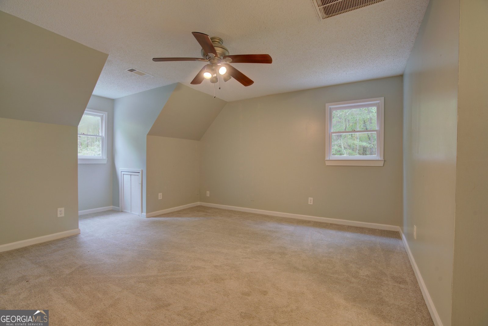 637 Wayside Road Rome - 26