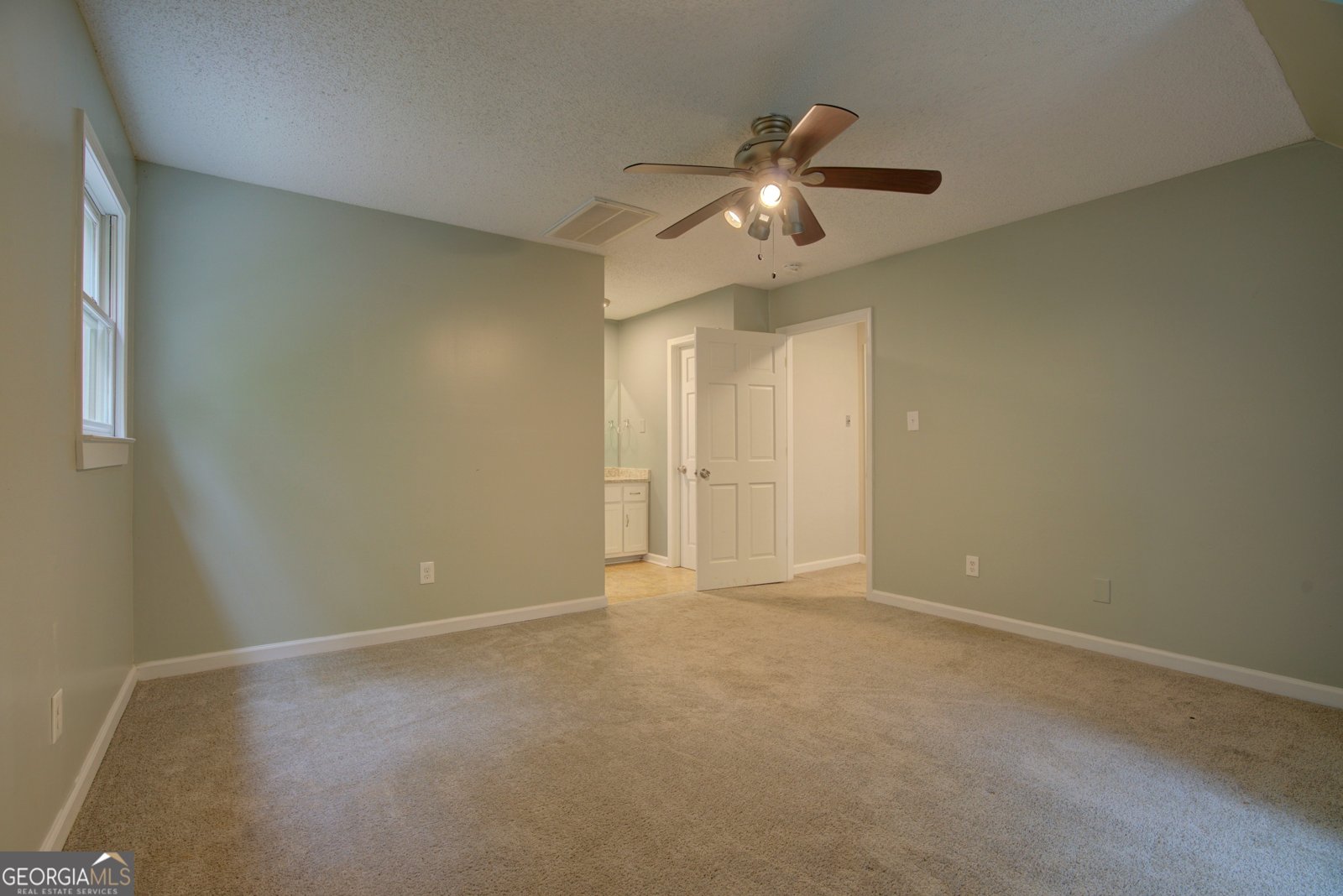 637 Wayside Road Rome - 27