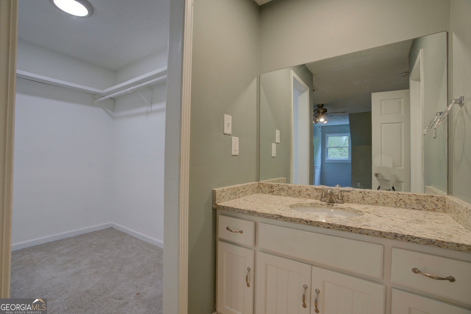 637 Wayside Road Rome - 28