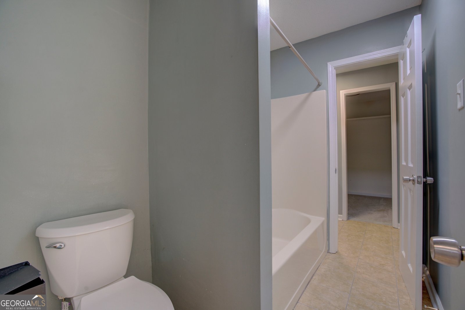 637 Wayside Road Rome - 29