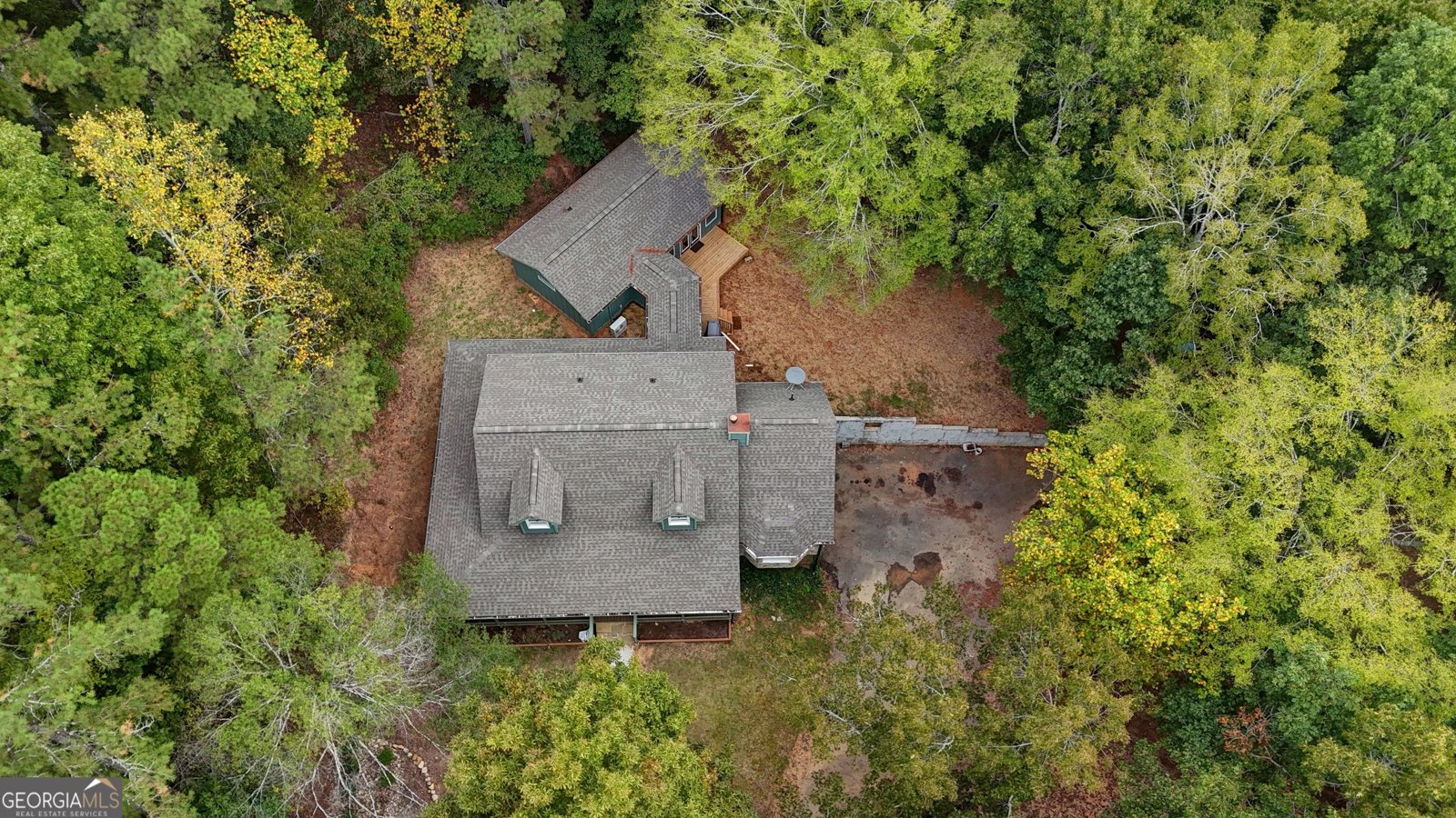 637 Wayside Road Rome - 3