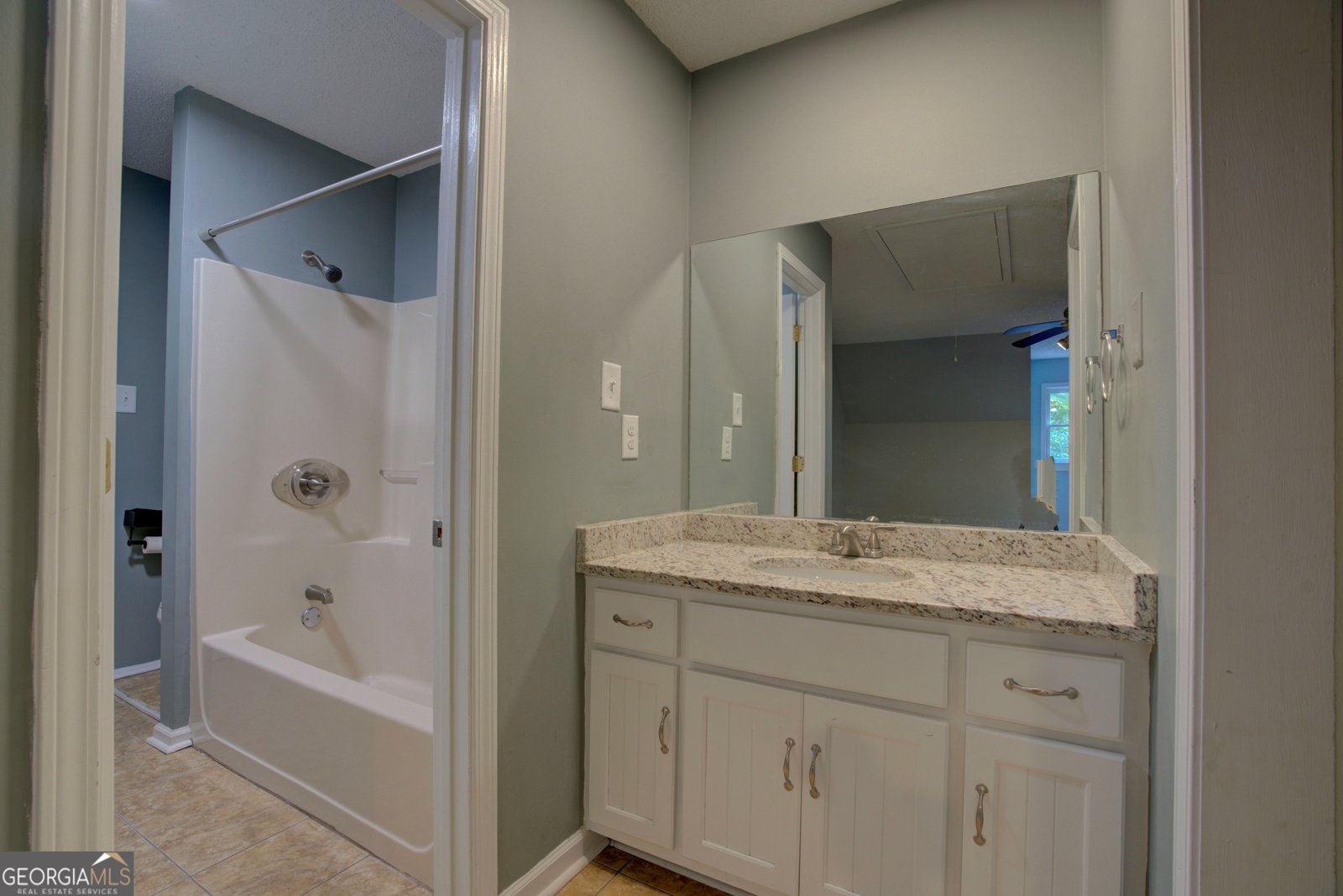 637 Wayside Road Rome - 30