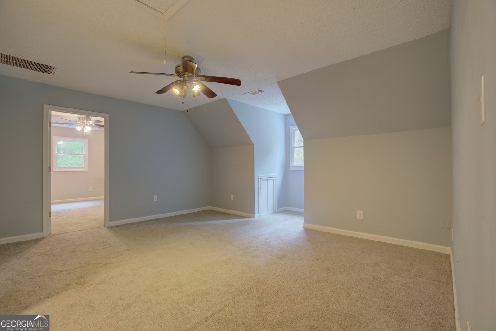 637 Wayside Road Rome - 31