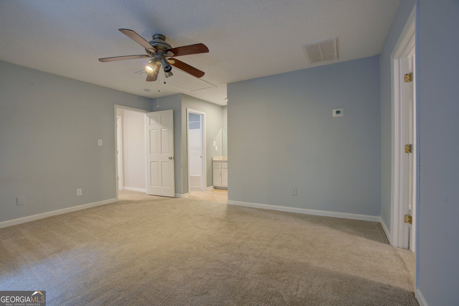 637 Wayside Road Rome - 32
