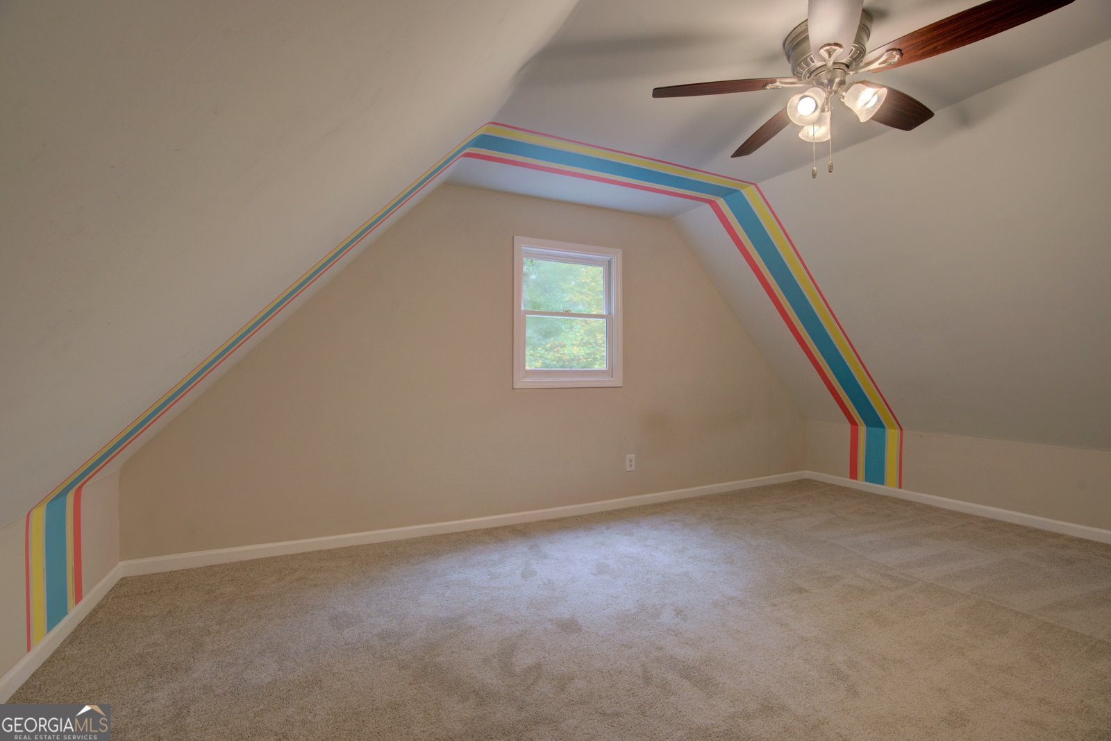 637 Wayside Road Rome - 33