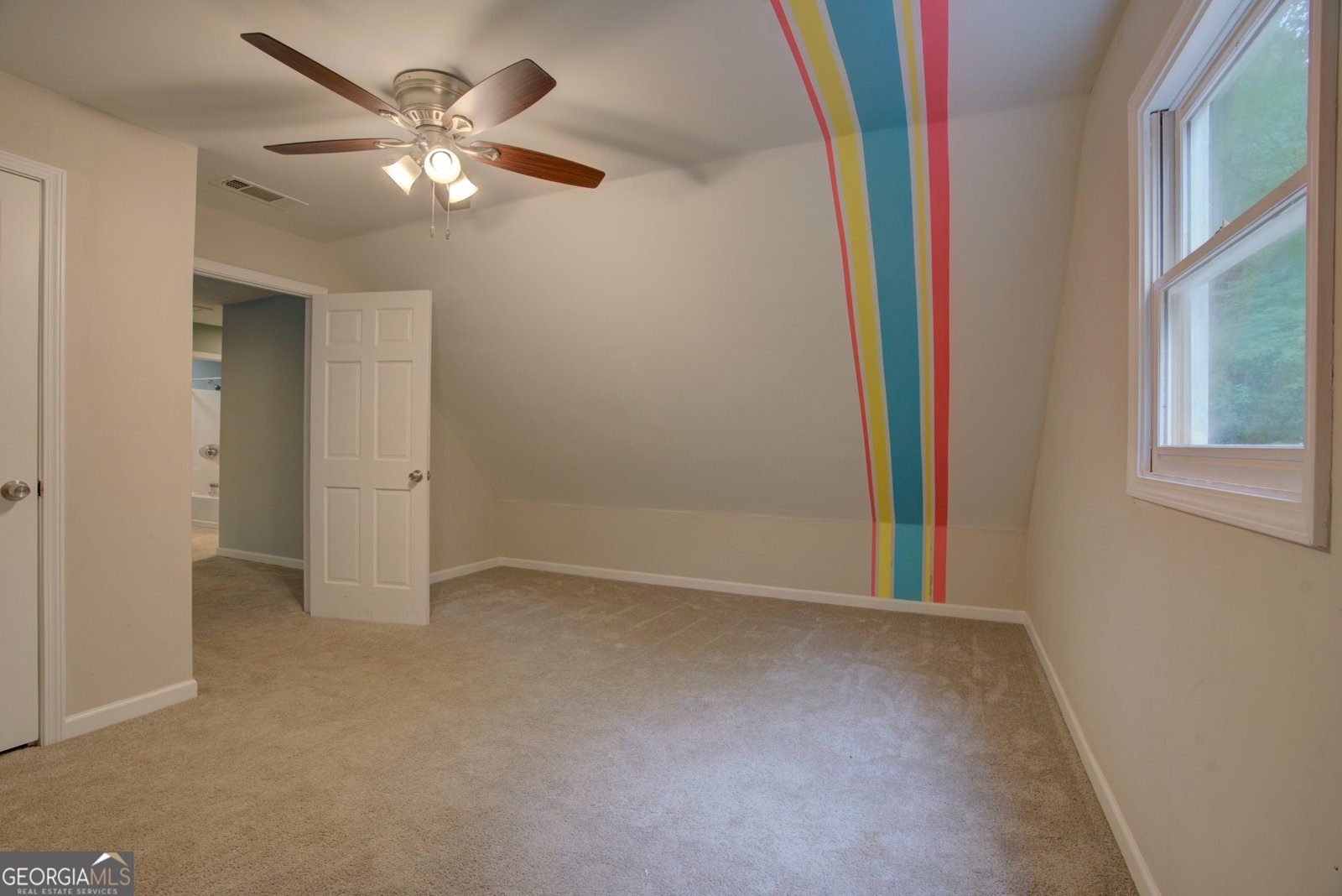 637 Wayside Road Rome - 34