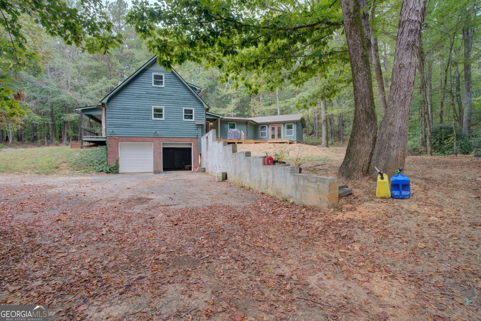 637 Wayside Road Rome - 35