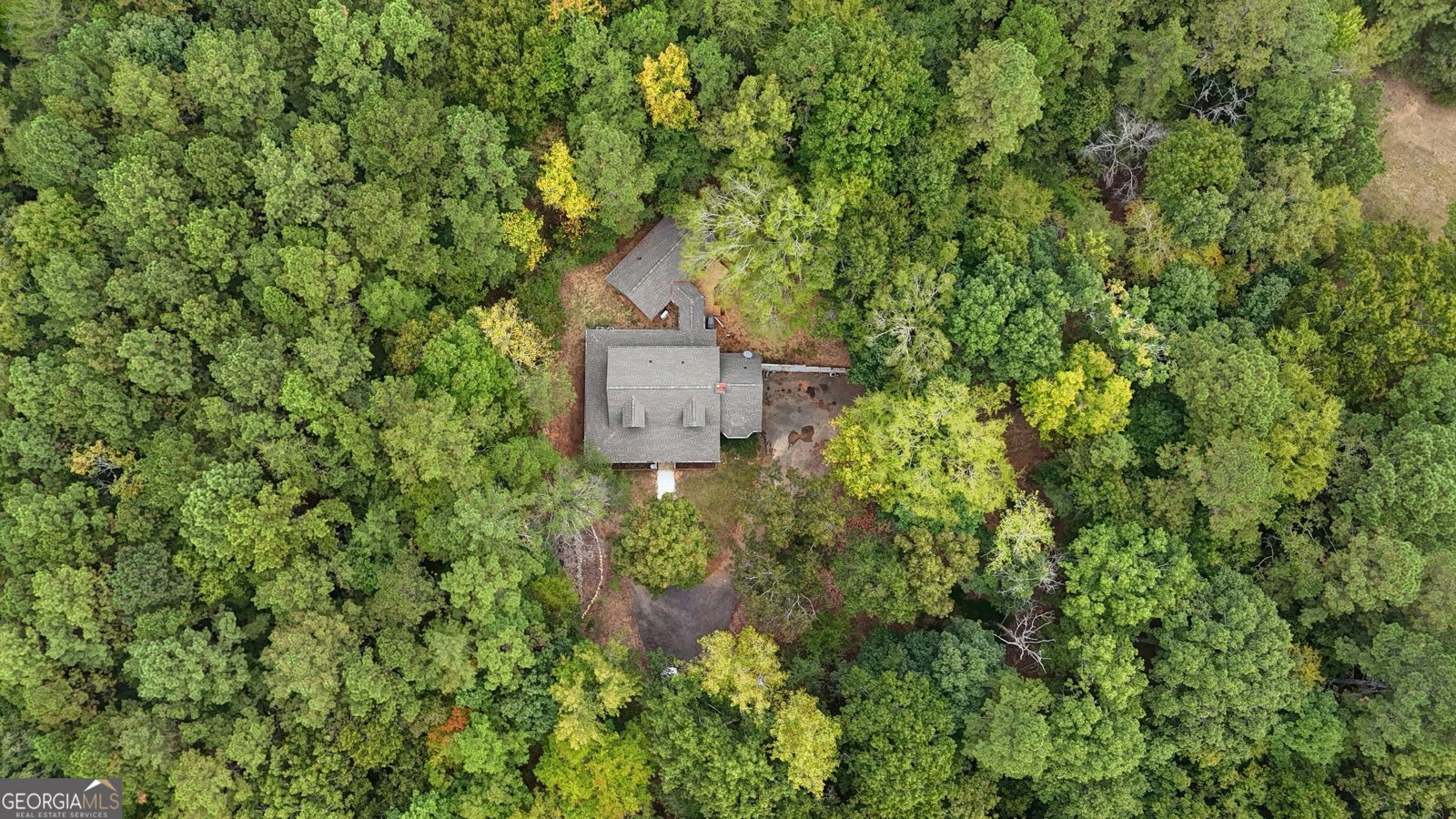 637 Wayside Road Rome - 36