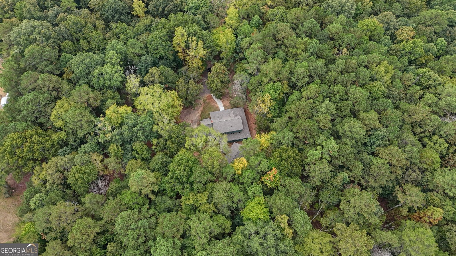 637 Wayside Road Rome - 37