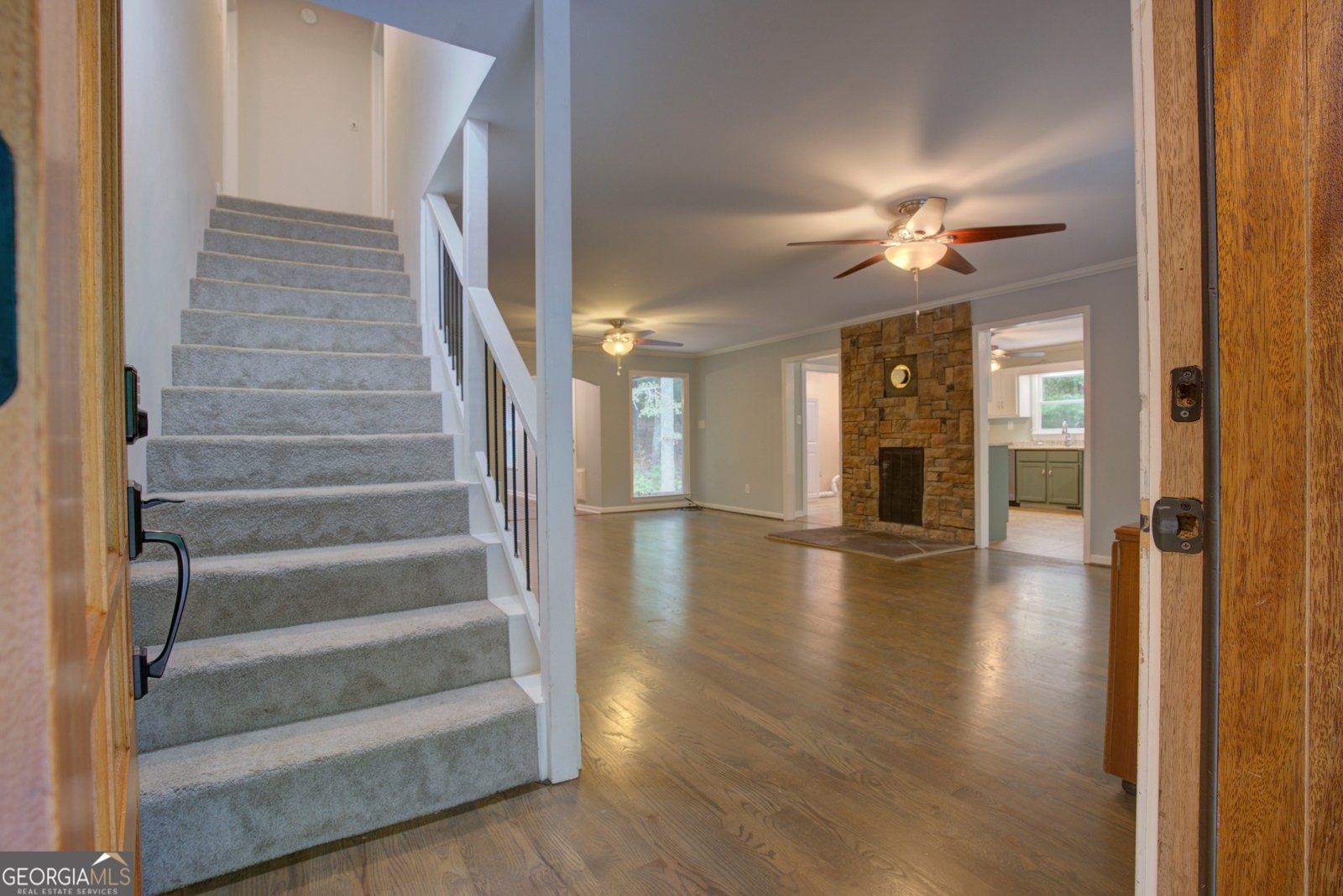 637 Wayside Road Rome - 4