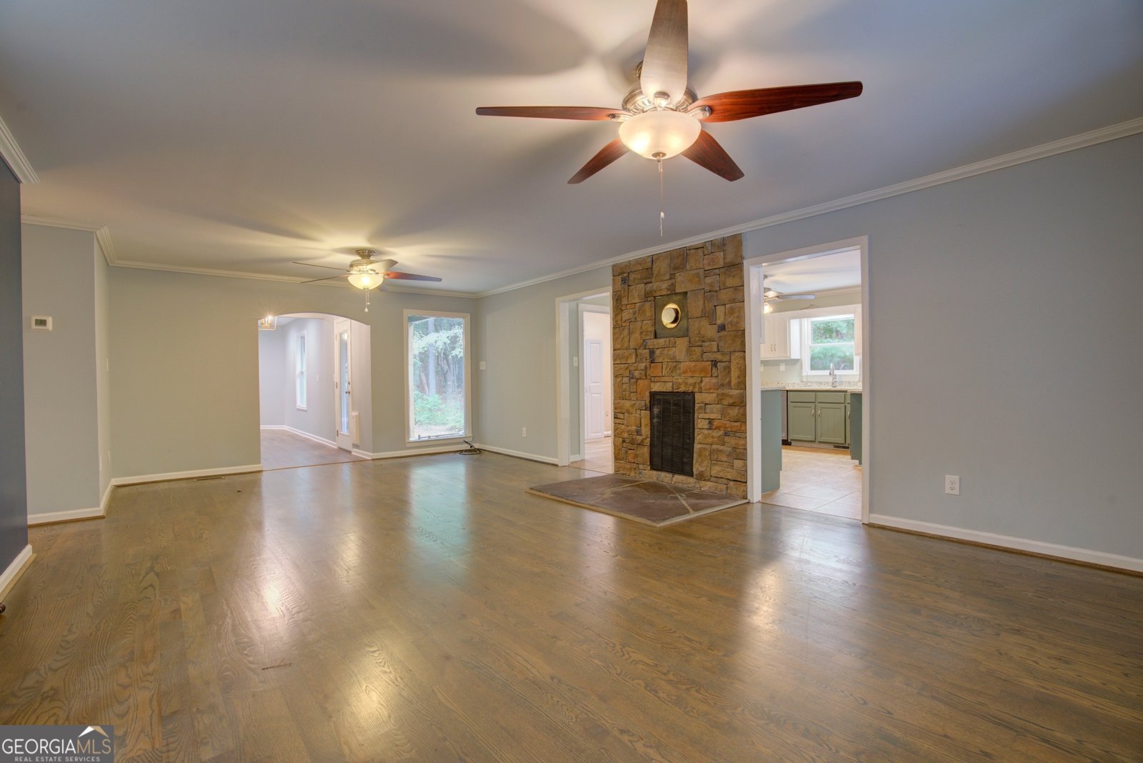 637 Wayside Road Rome - 5