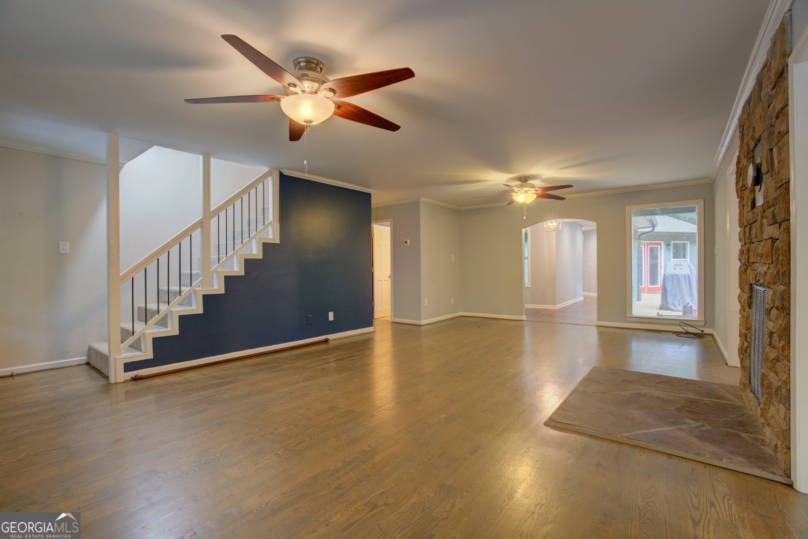 637 Wayside Road Rome - 6