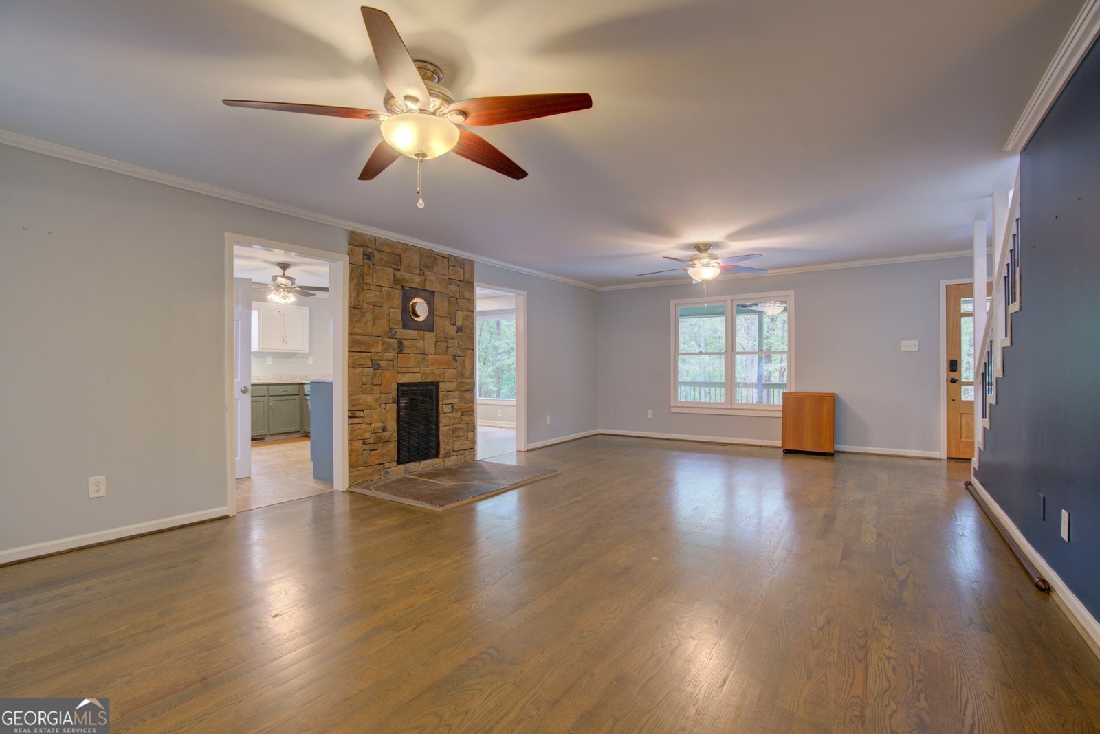 637 Wayside Road Rome - 7