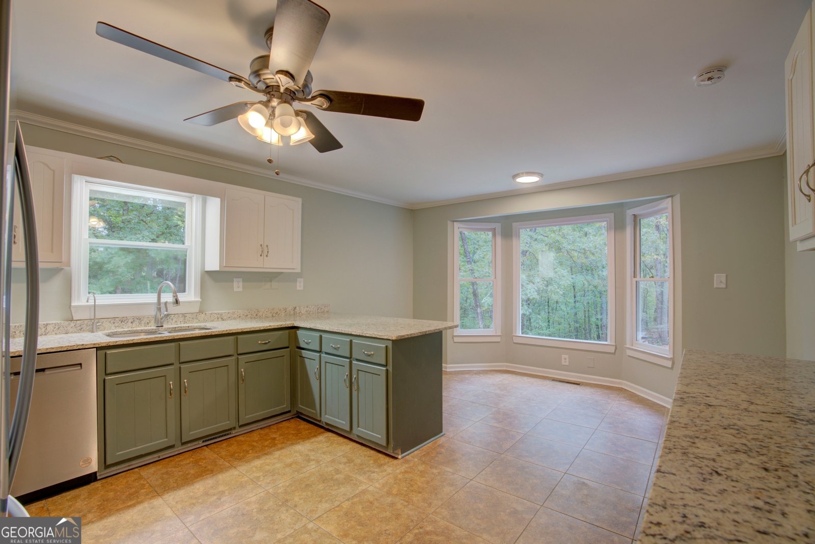 637 Wayside Road Rome - 8