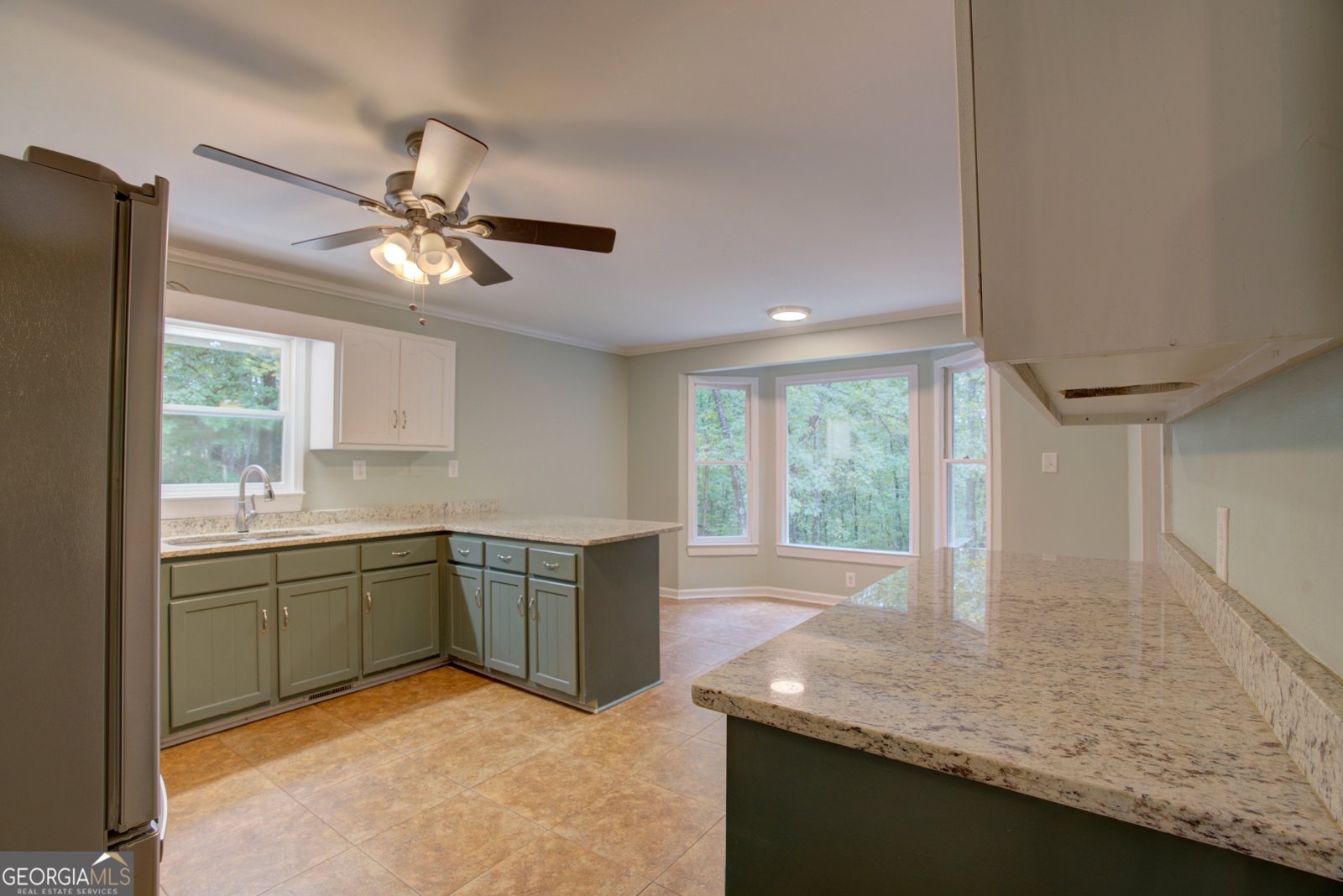637 Wayside Road Rome - 9