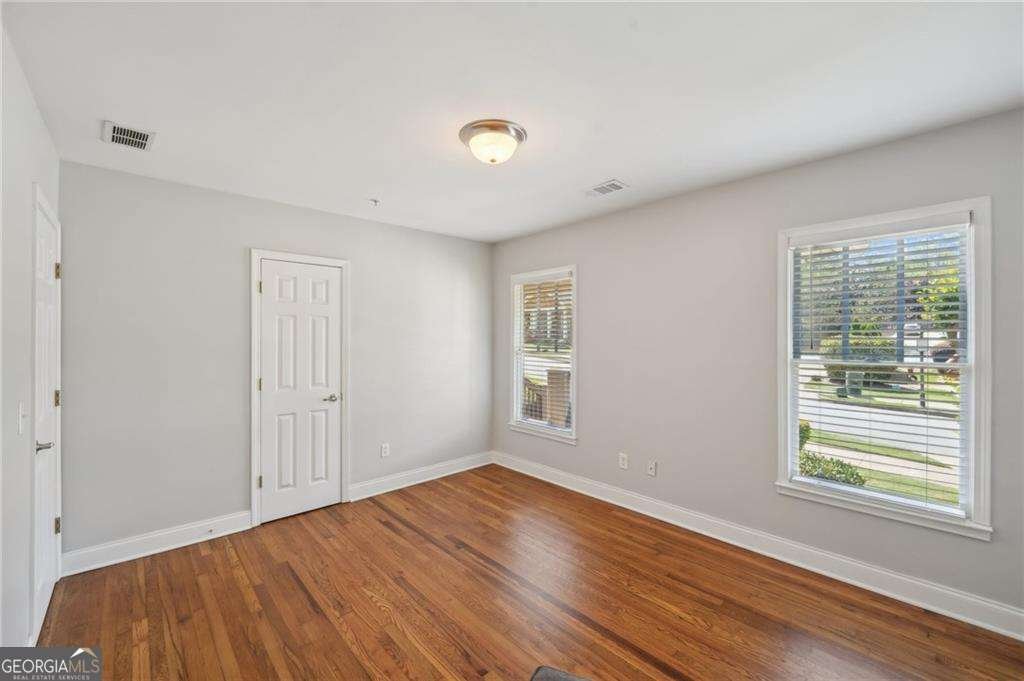 734 Frasier Circle Marietta - 18