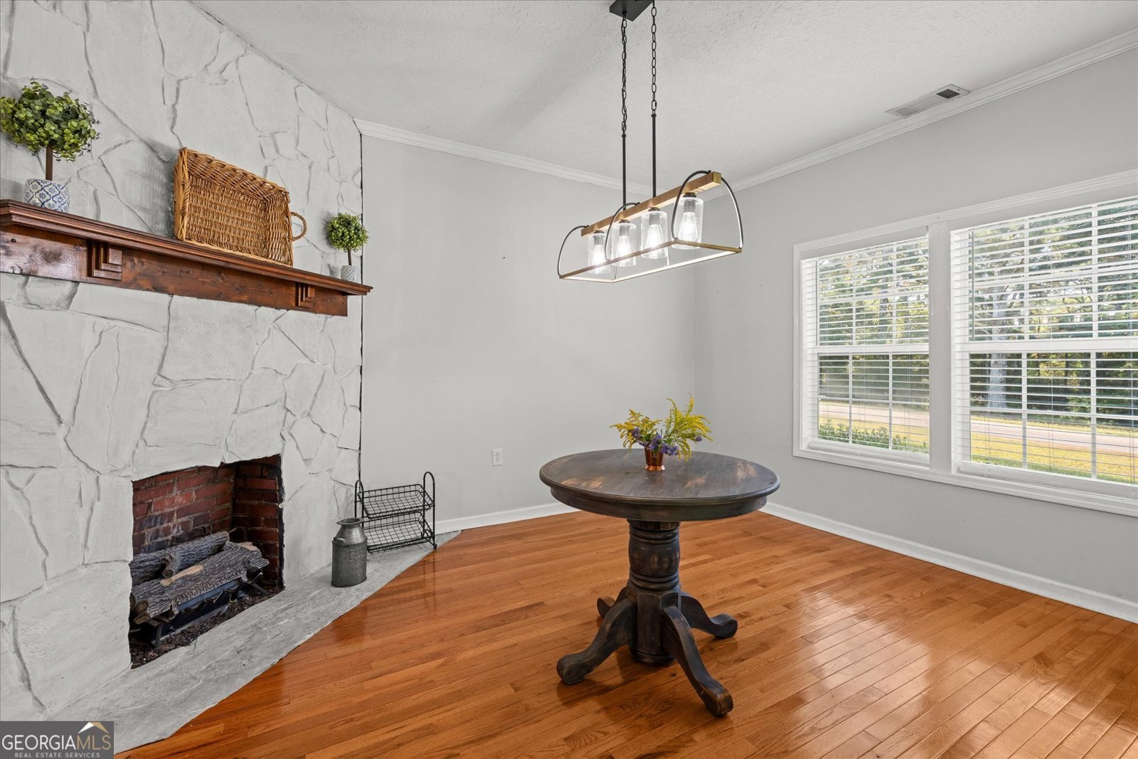 484 Lepard Road Roopville - 15