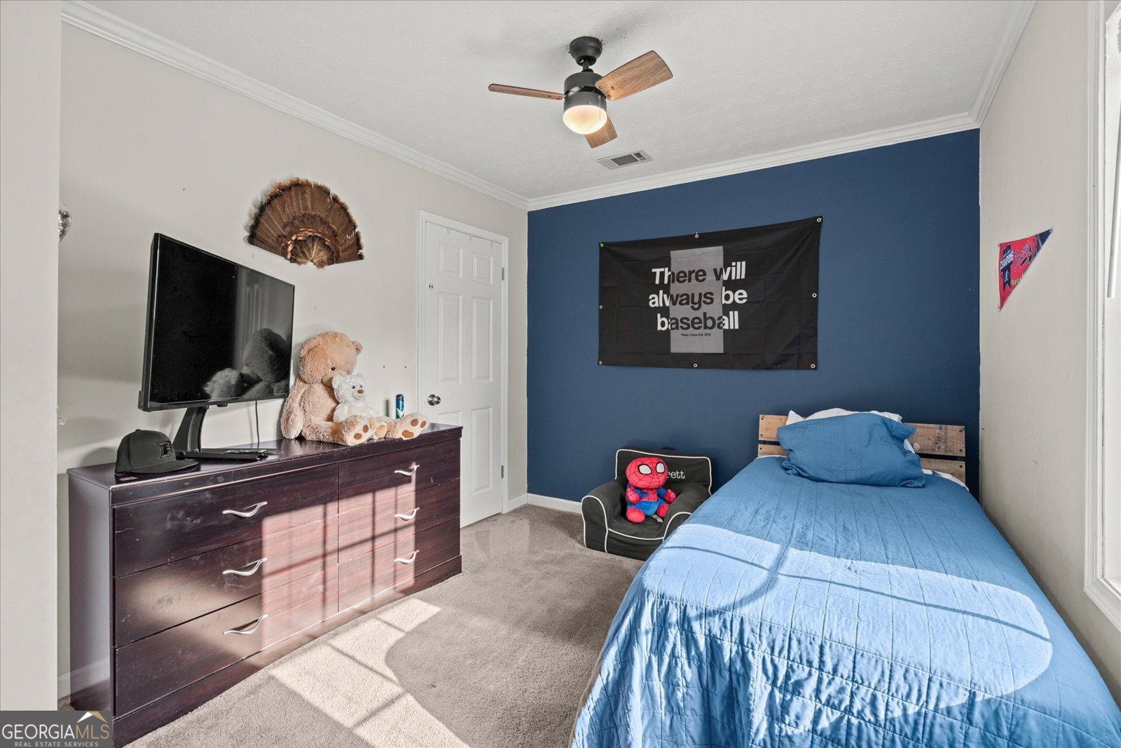 484 Lepard Road Roopville - 19