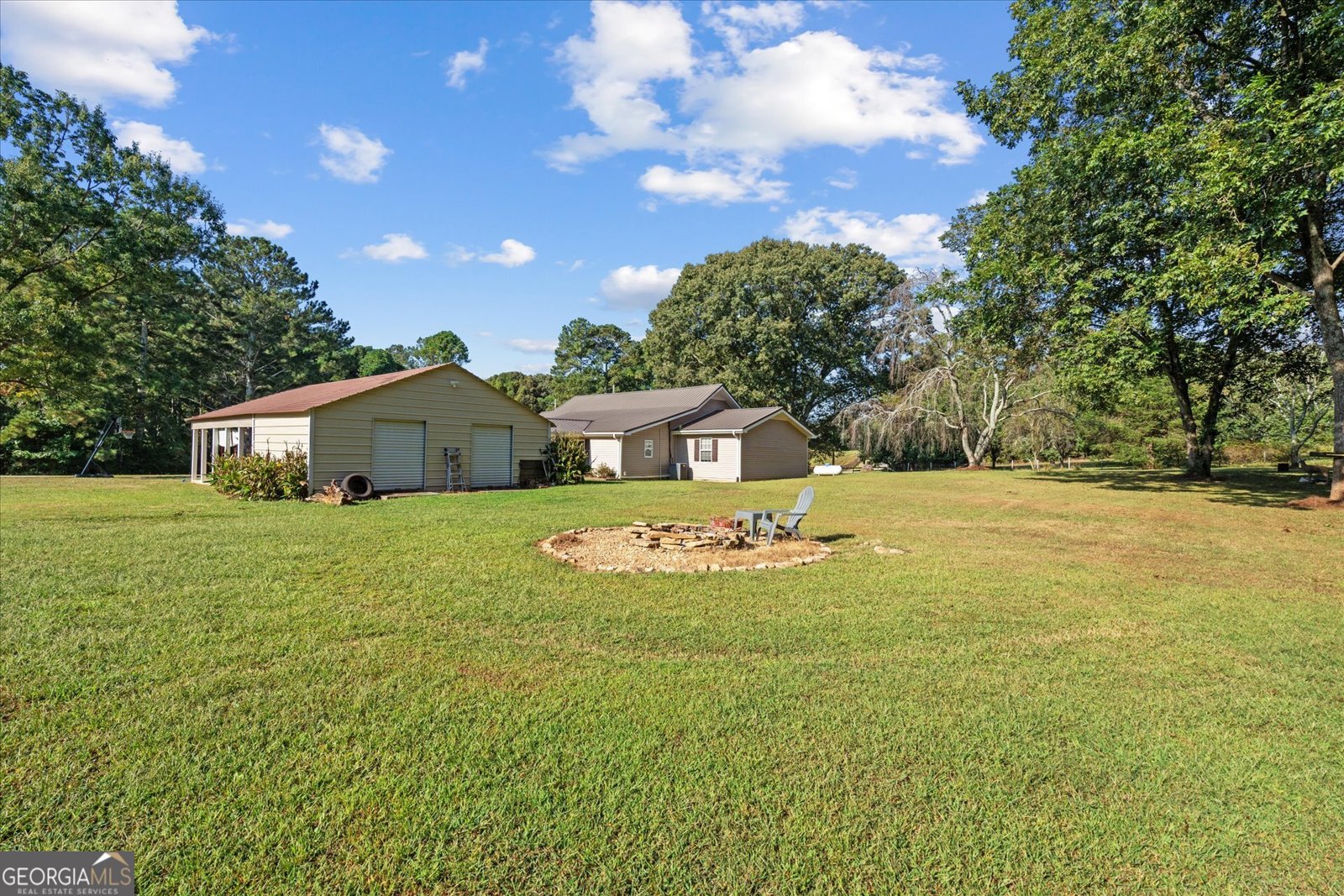 484 Lepard Road Roopville - 25