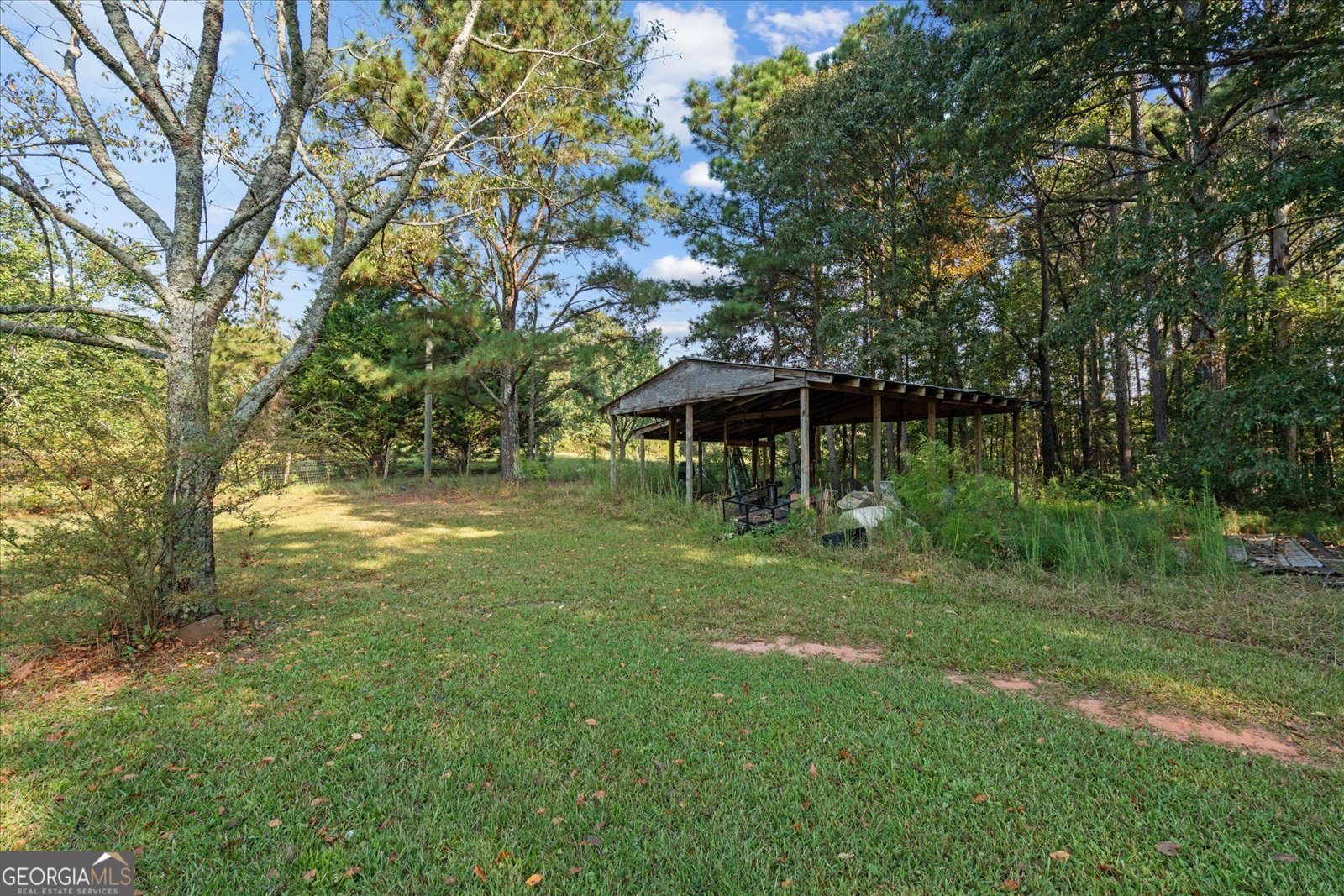 484 Lepard Road Roopville - 28