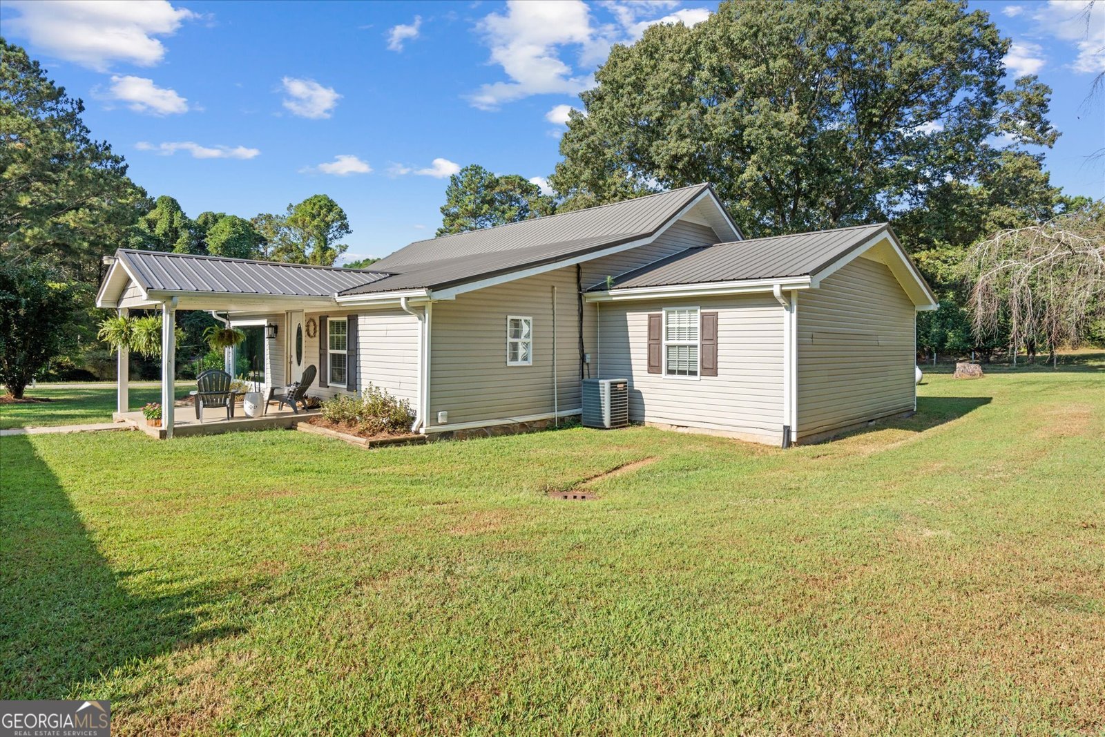 484 Lepard Road Roopville - 30