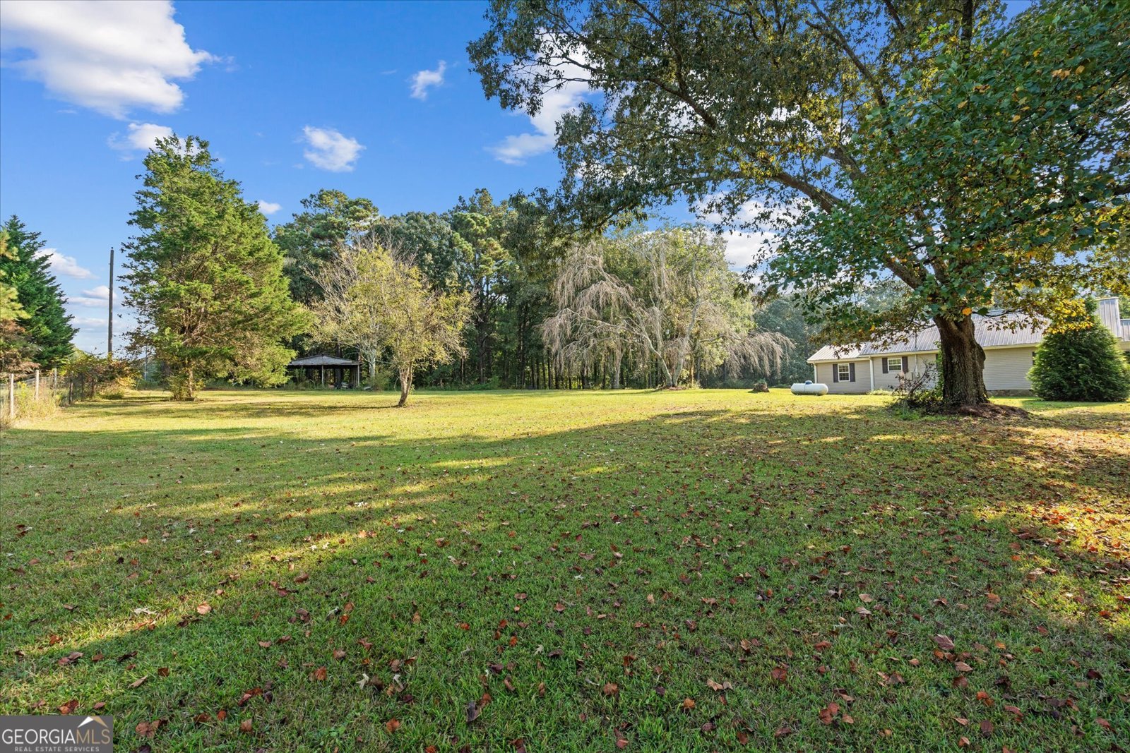 484 Lepard Road Roopville - 31
