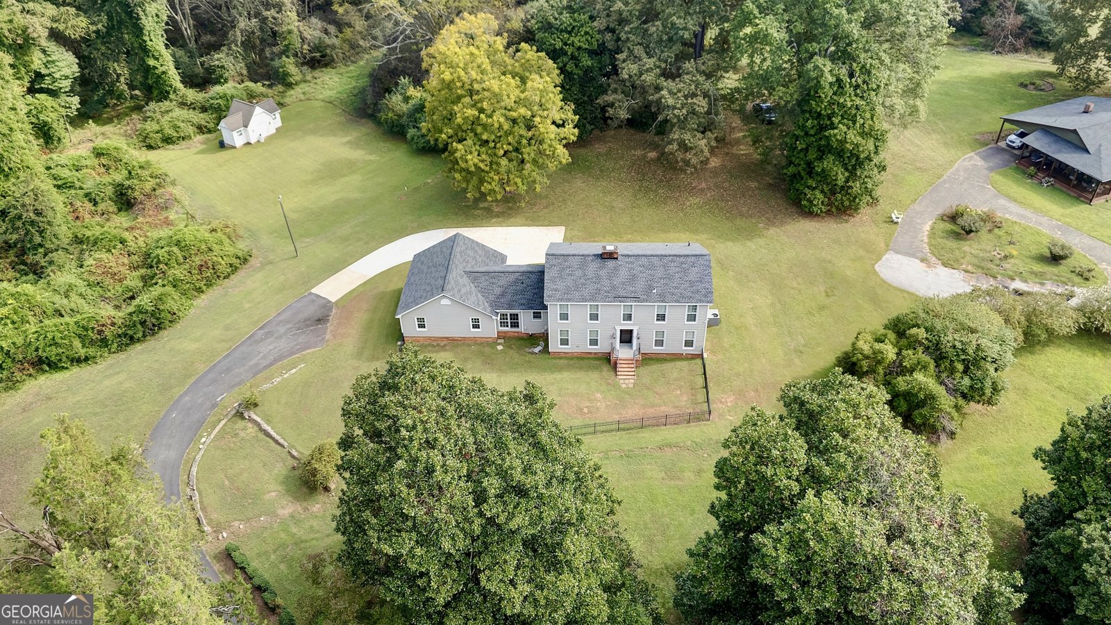 148 Simmons Street Trion - 10