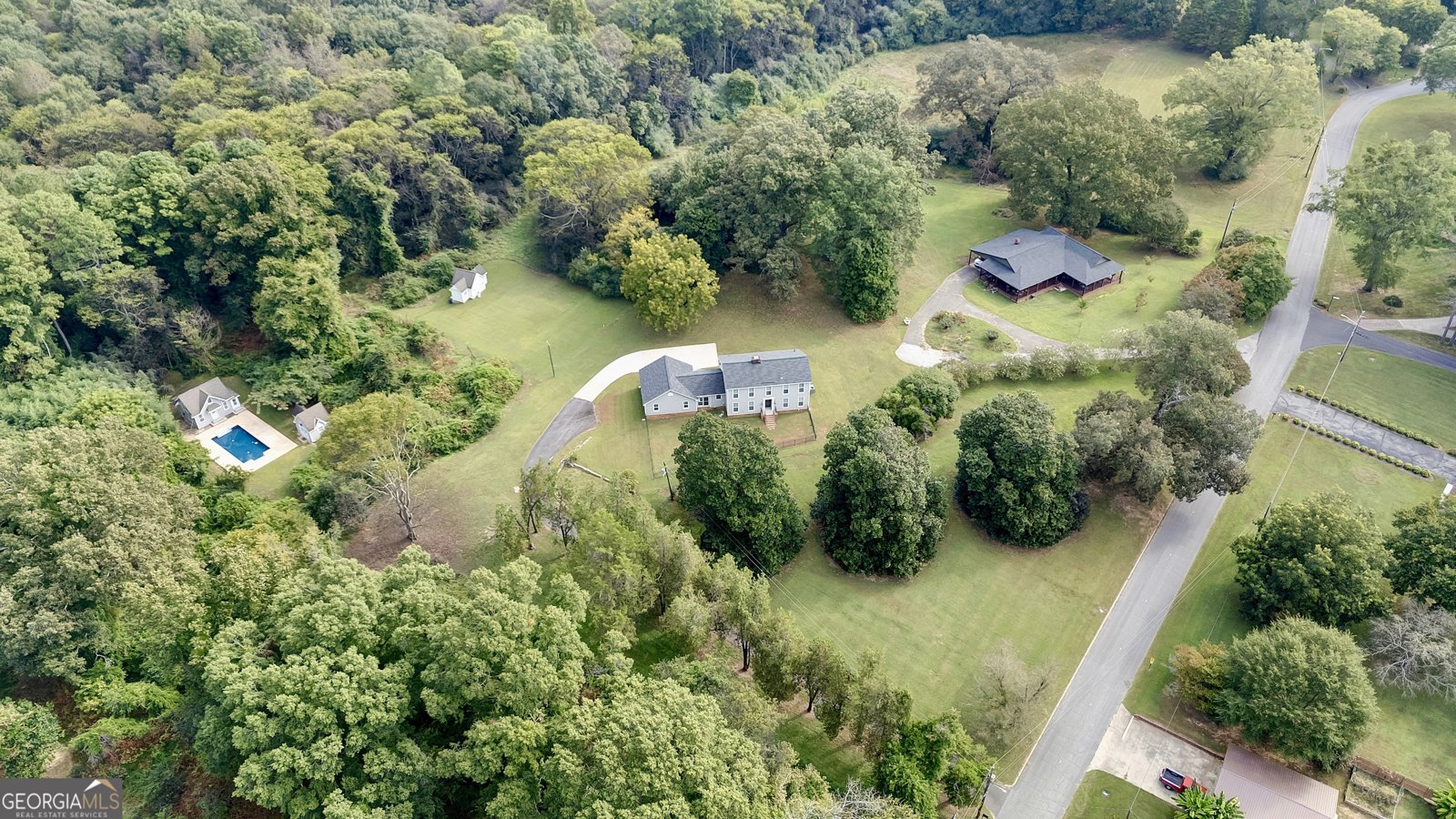 148 Simmons Street Trion - 12