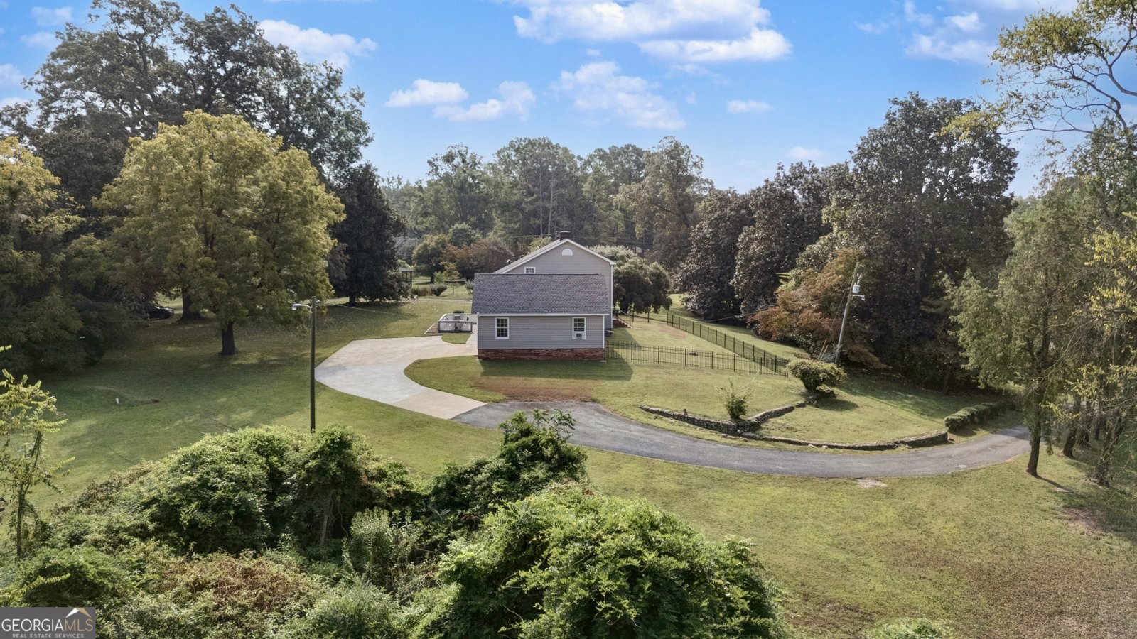 148 Simmons Street Trion - 14