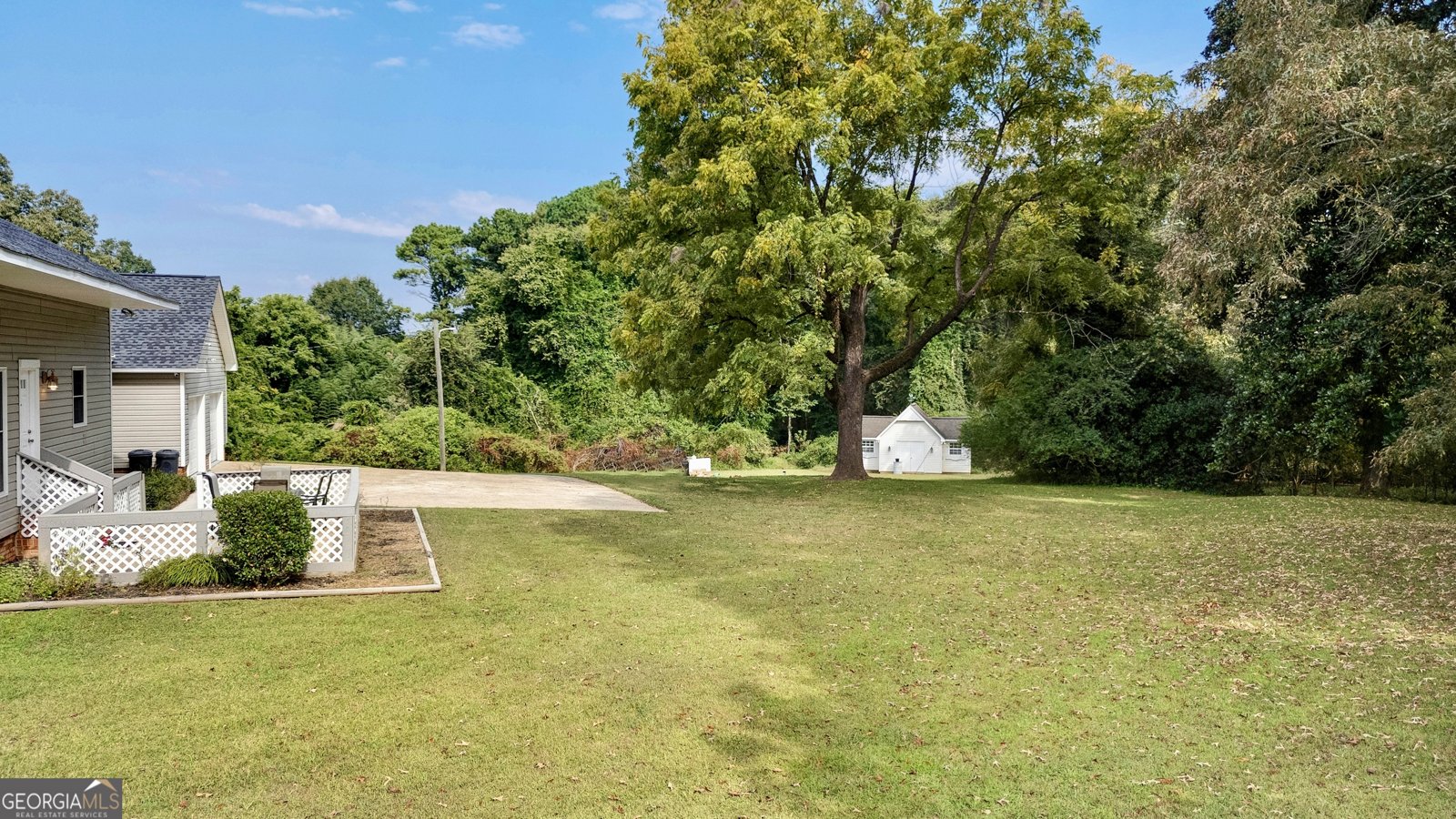 148 Simmons Street Trion - 15