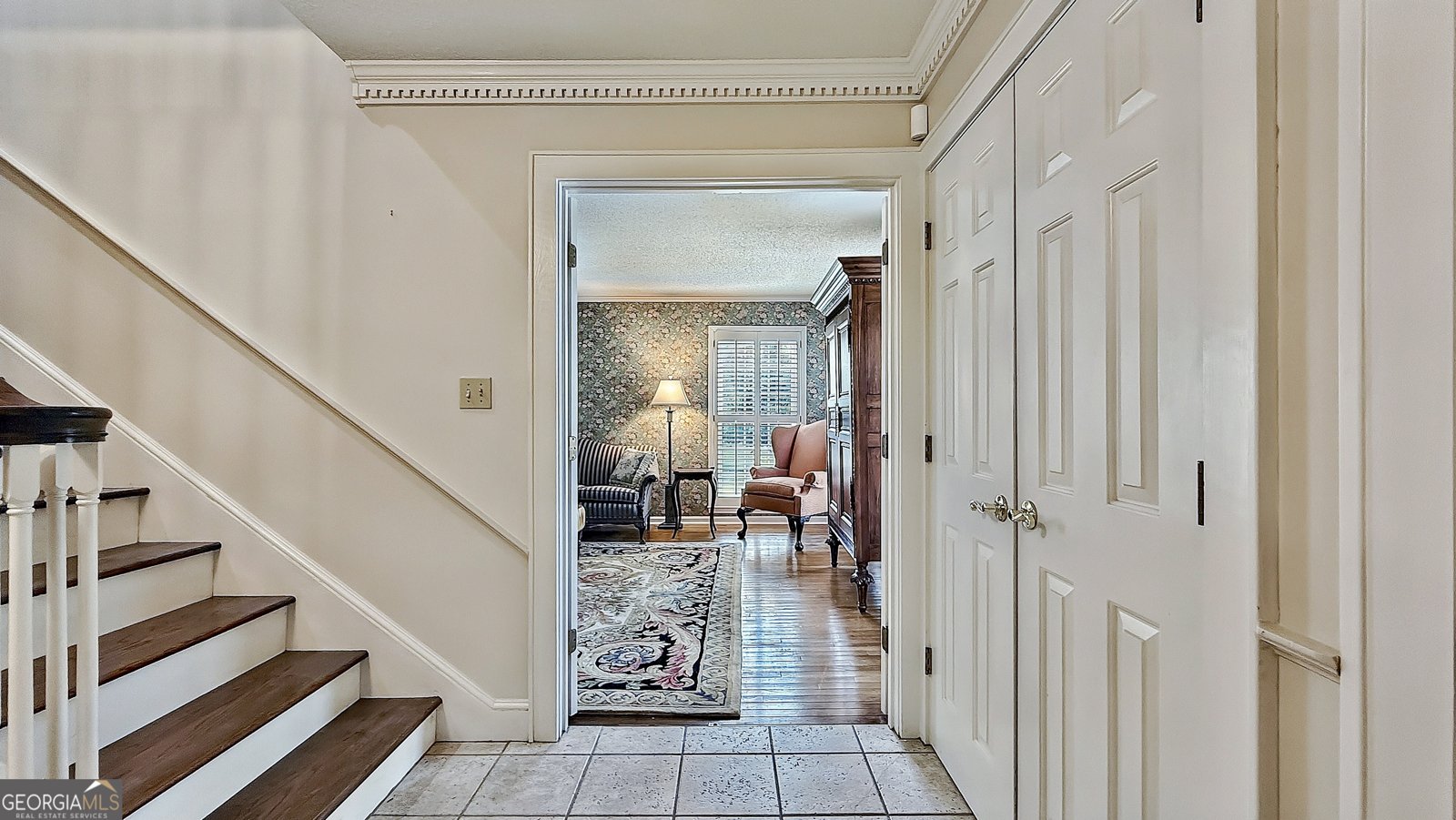 148 Simmons Street Trion - 19