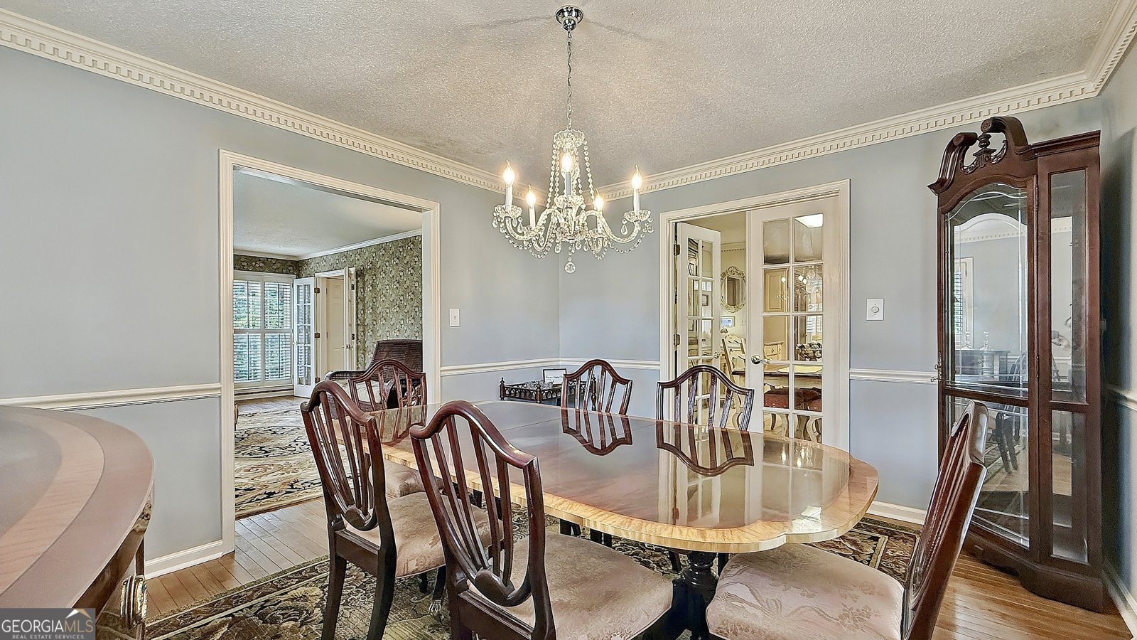 148 Simmons Street Trion - 22