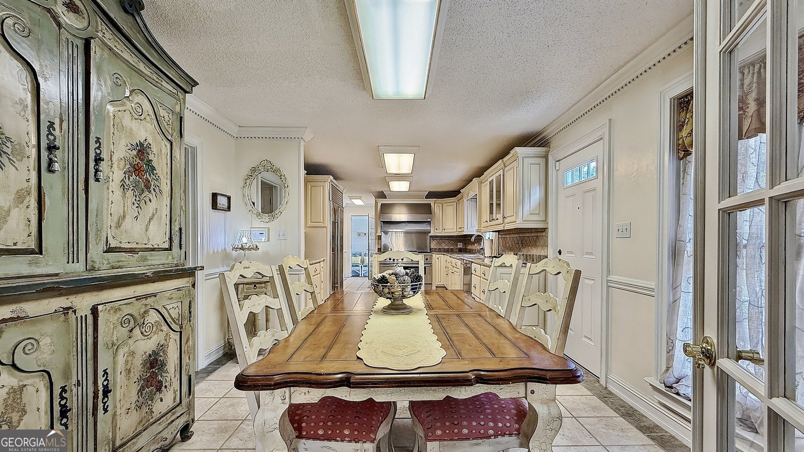 148 Simmons Street Trion - 23