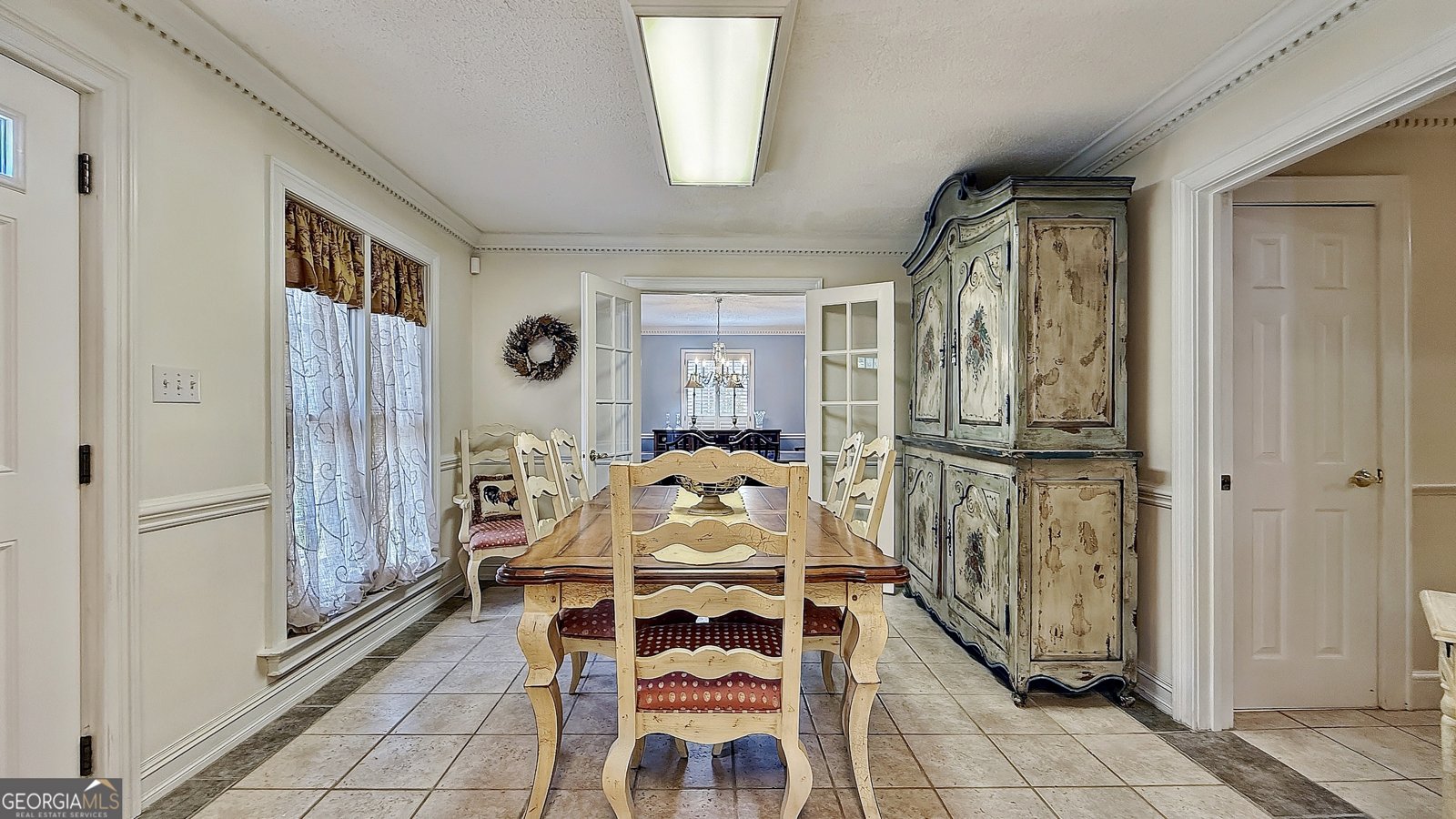 148 Simmons Street Trion - 24