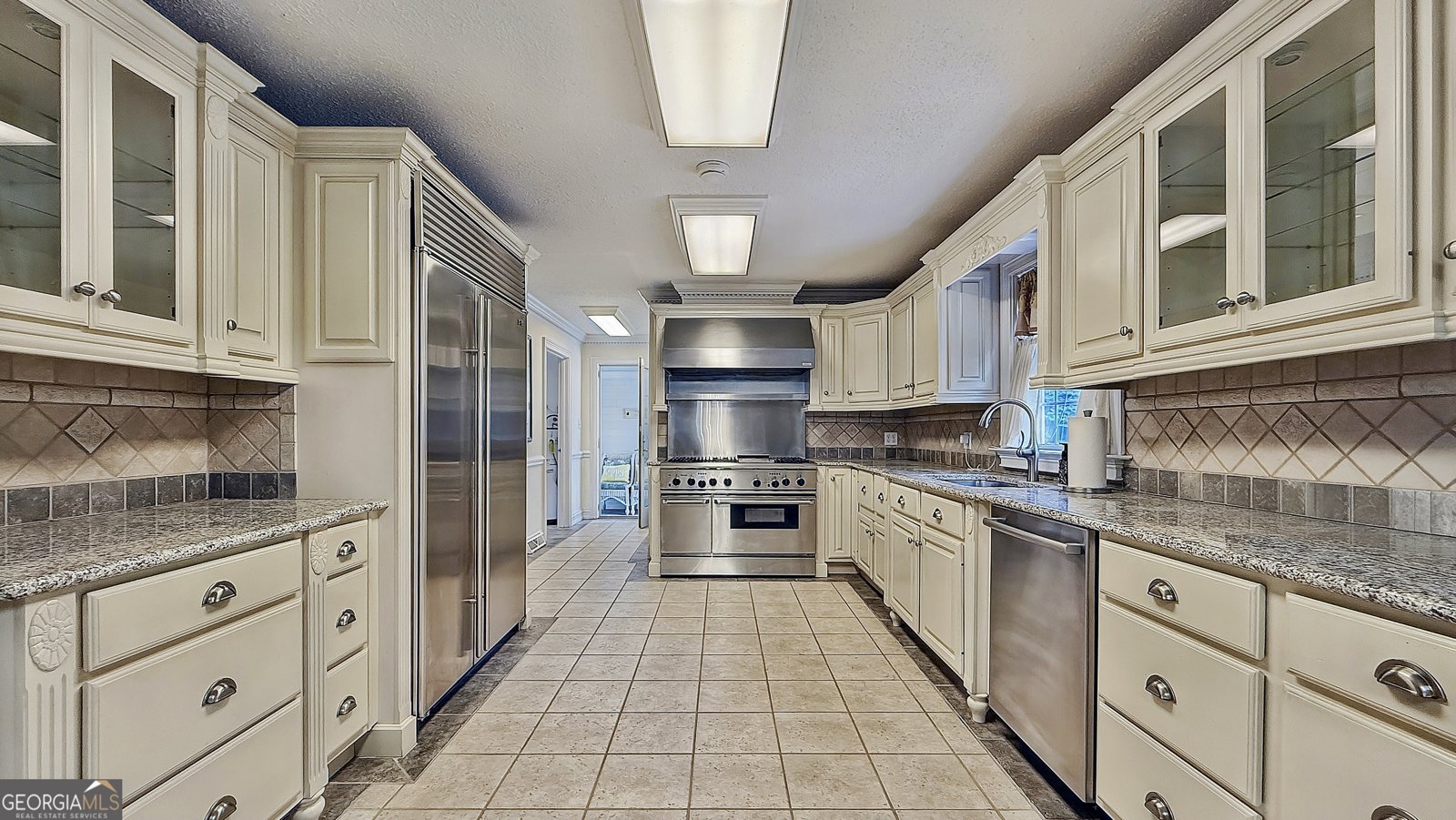 148 Simmons Street Trion - 25