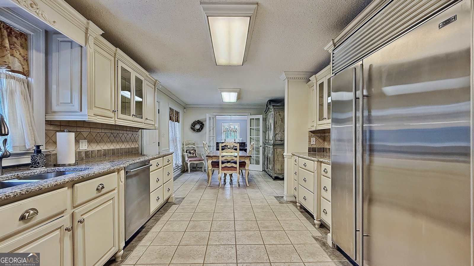 148 Simmons Street Trion - 26