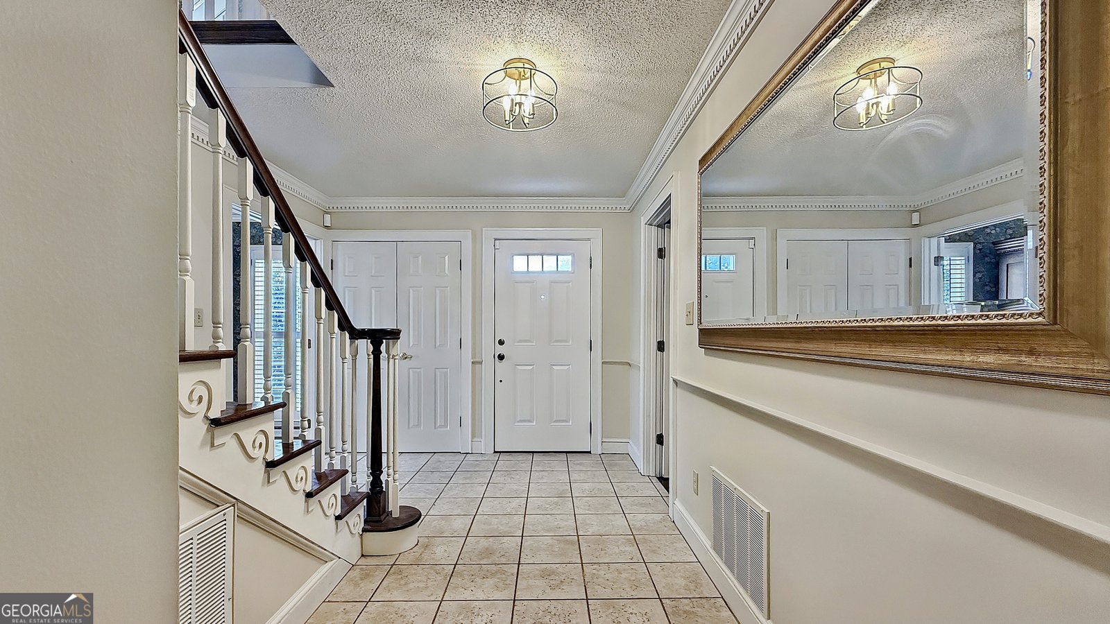 148 Simmons Street Trion - 27