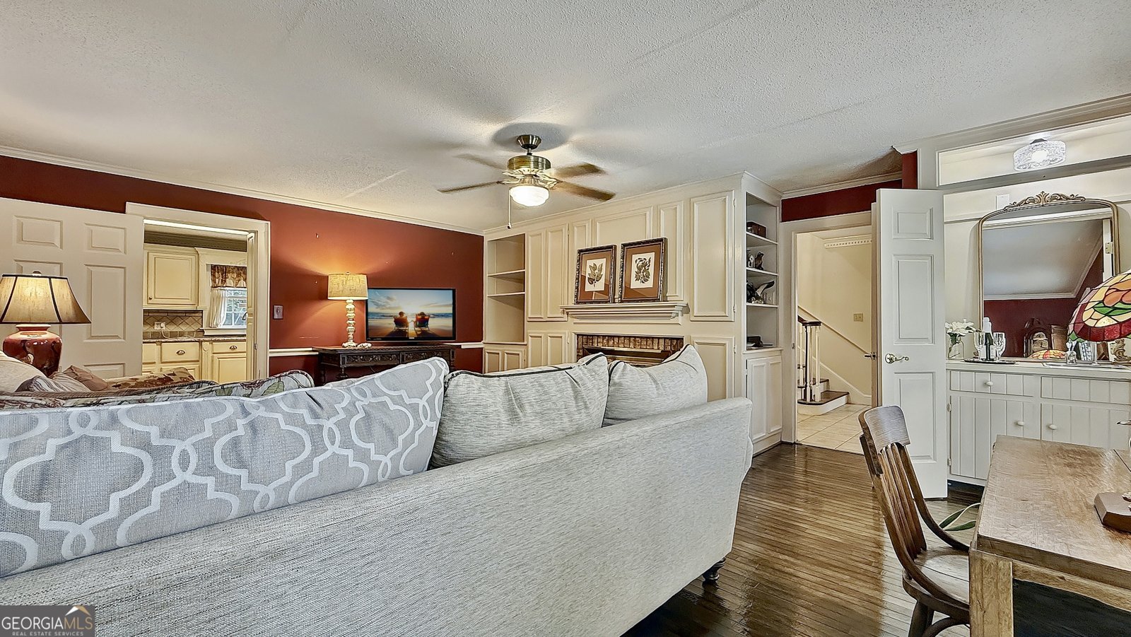 148 Simmons Street Trion - 30