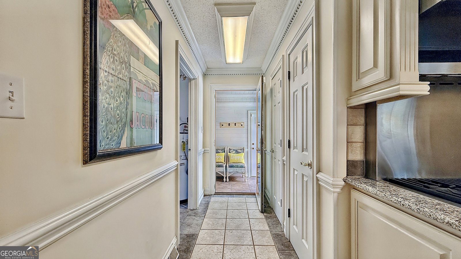 148 Simmons Street Trion - 32