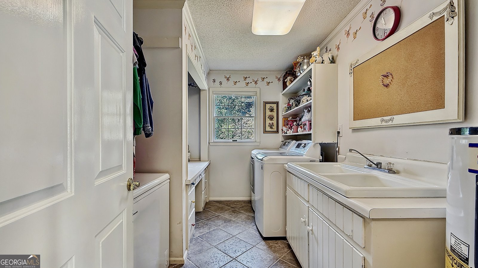 148 Simmons Street Trion - 33