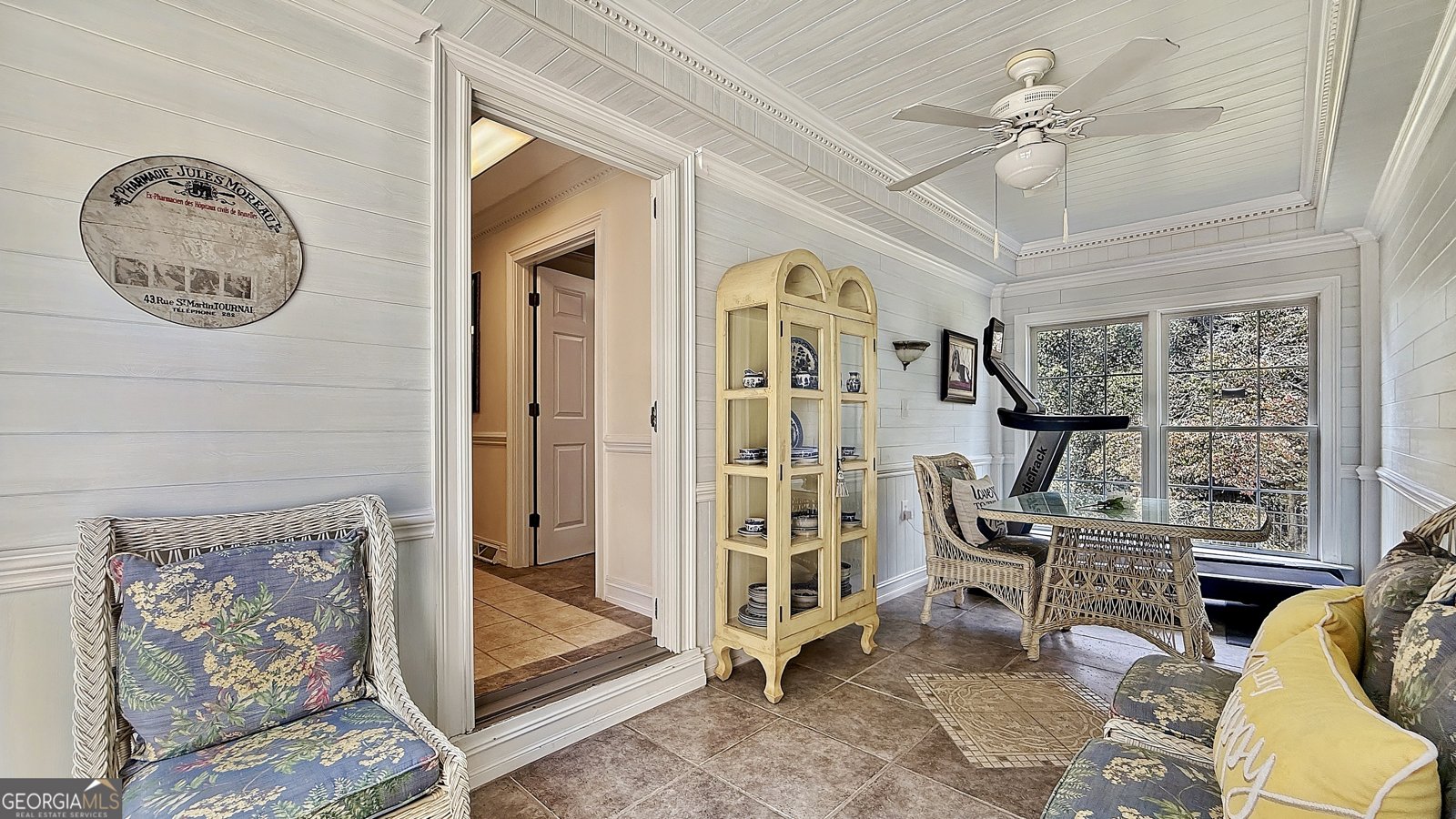 148 Simmons Street Trion - 34