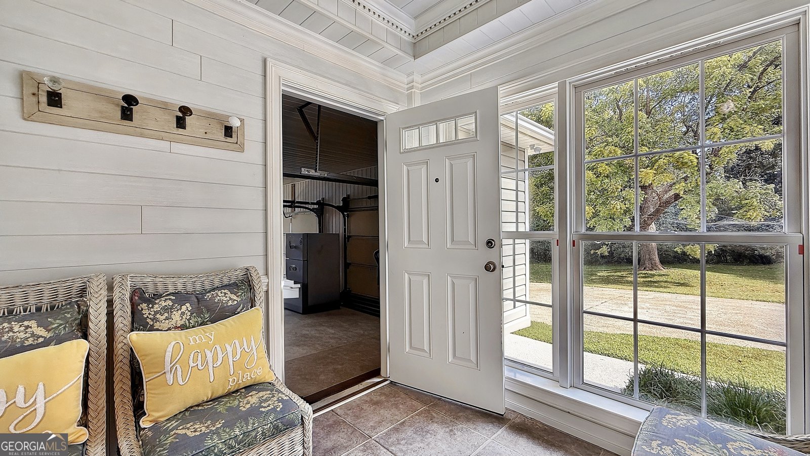 148 Simmons Street Trion - 35